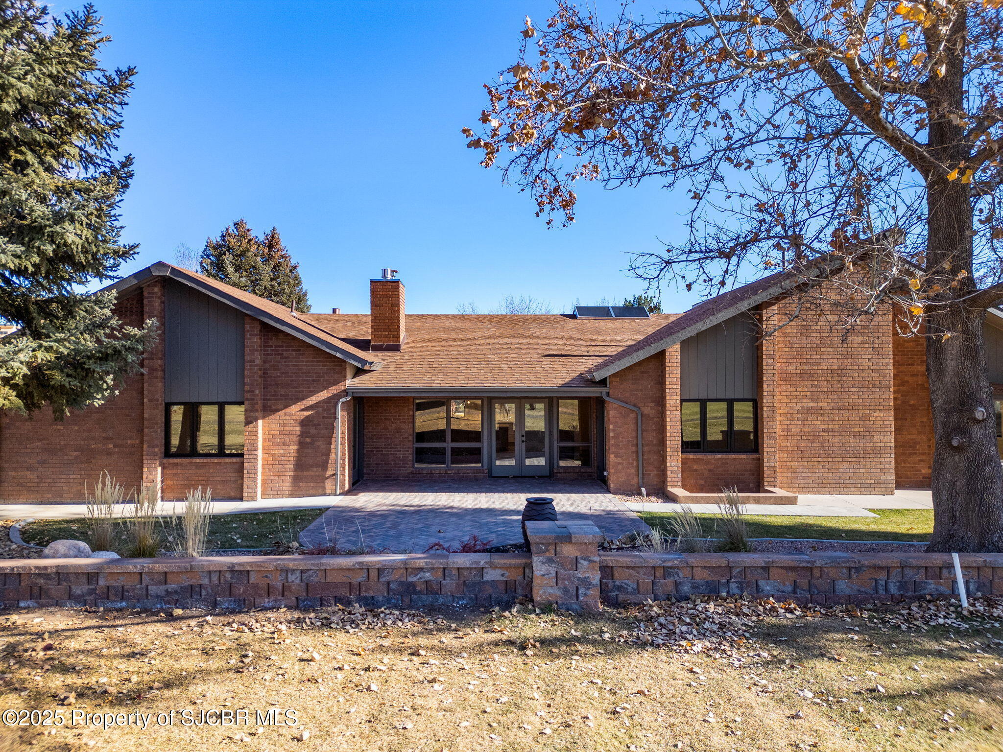 5425 SANTA THERESA Court