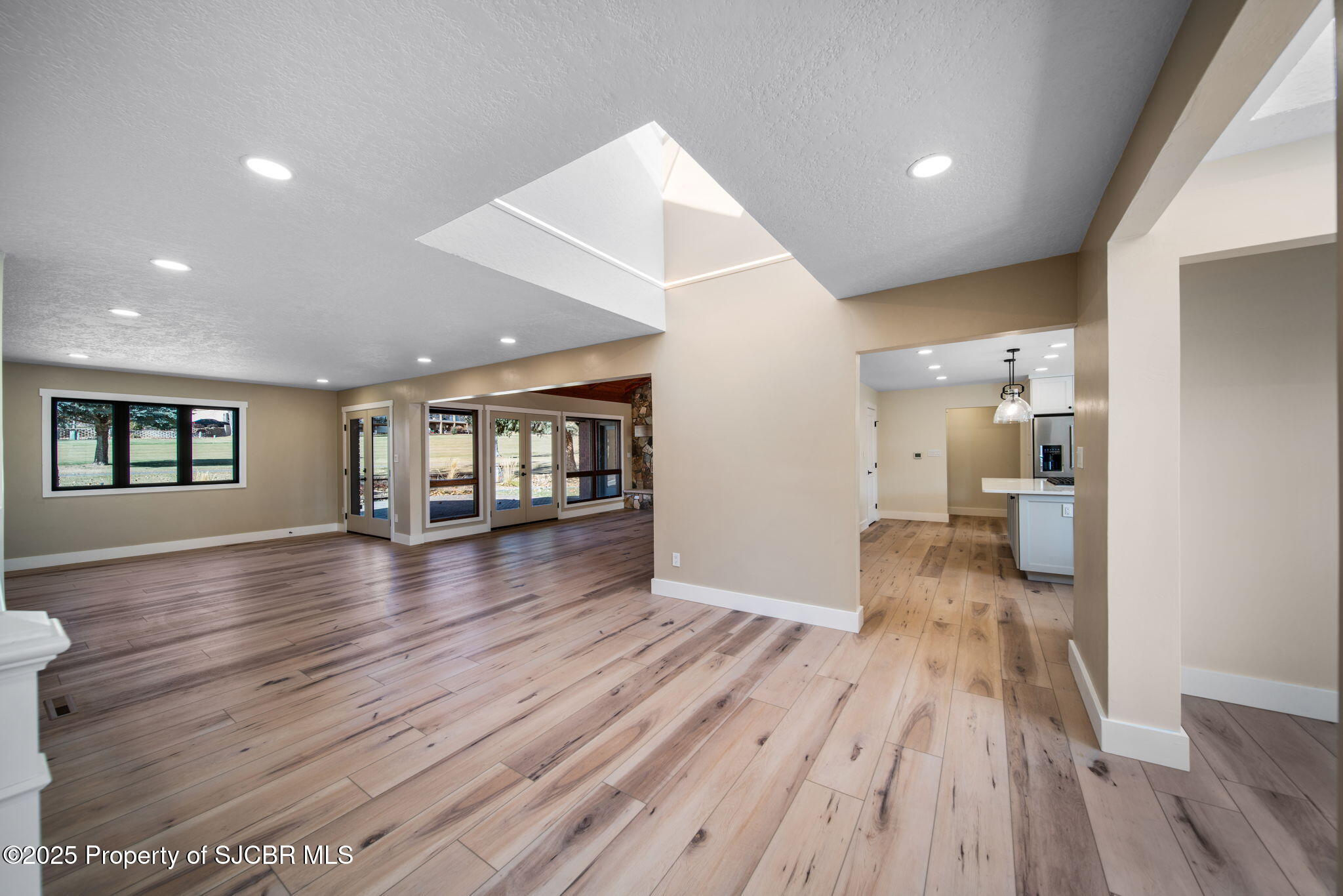 5425 SANTA THERESA Court