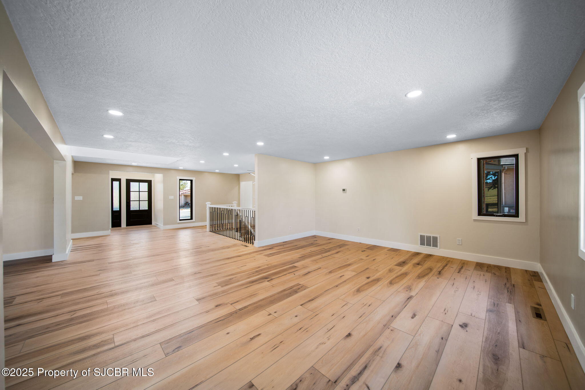 5425 SANTA THERESA Court