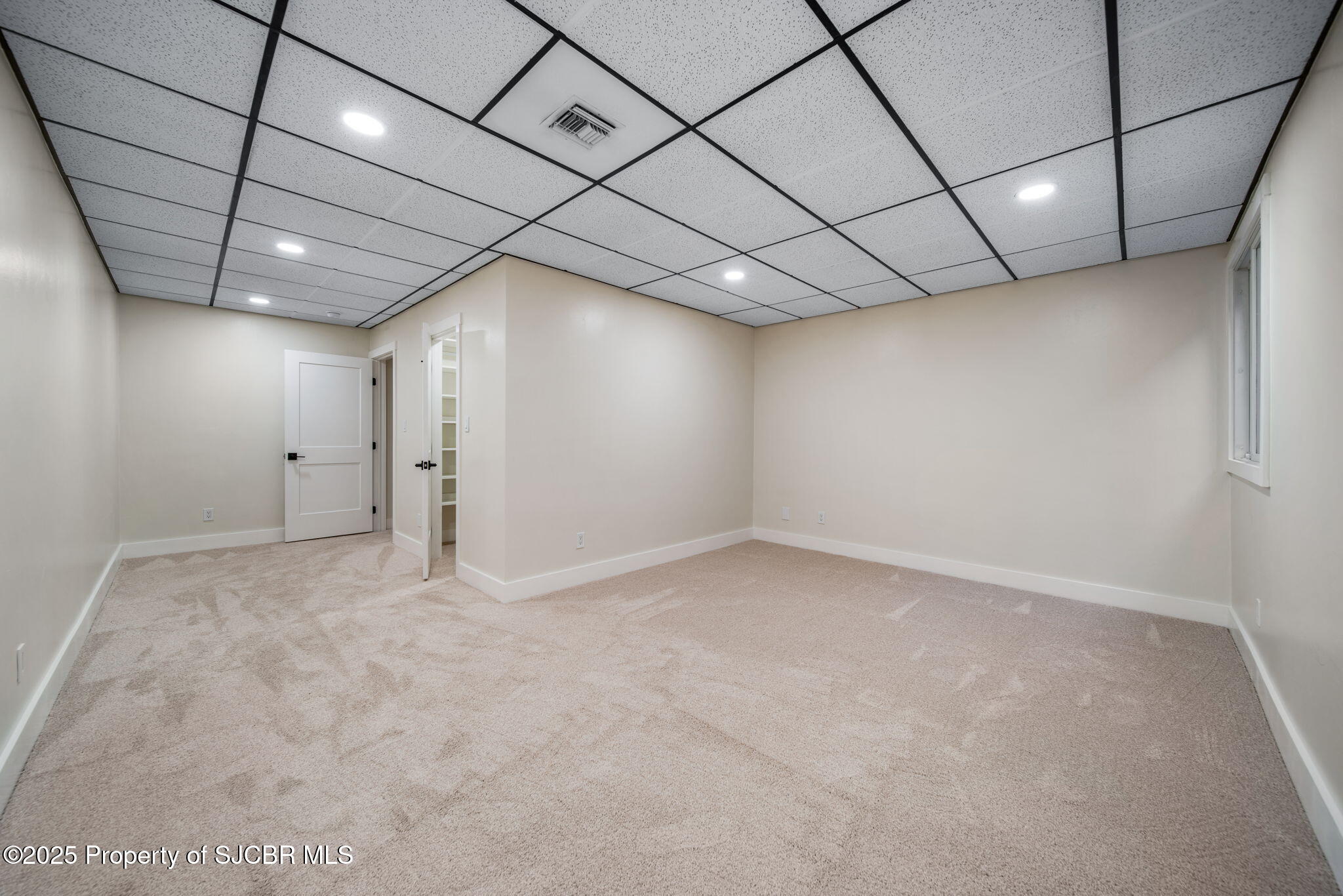 5425 SANTA THERESA Court