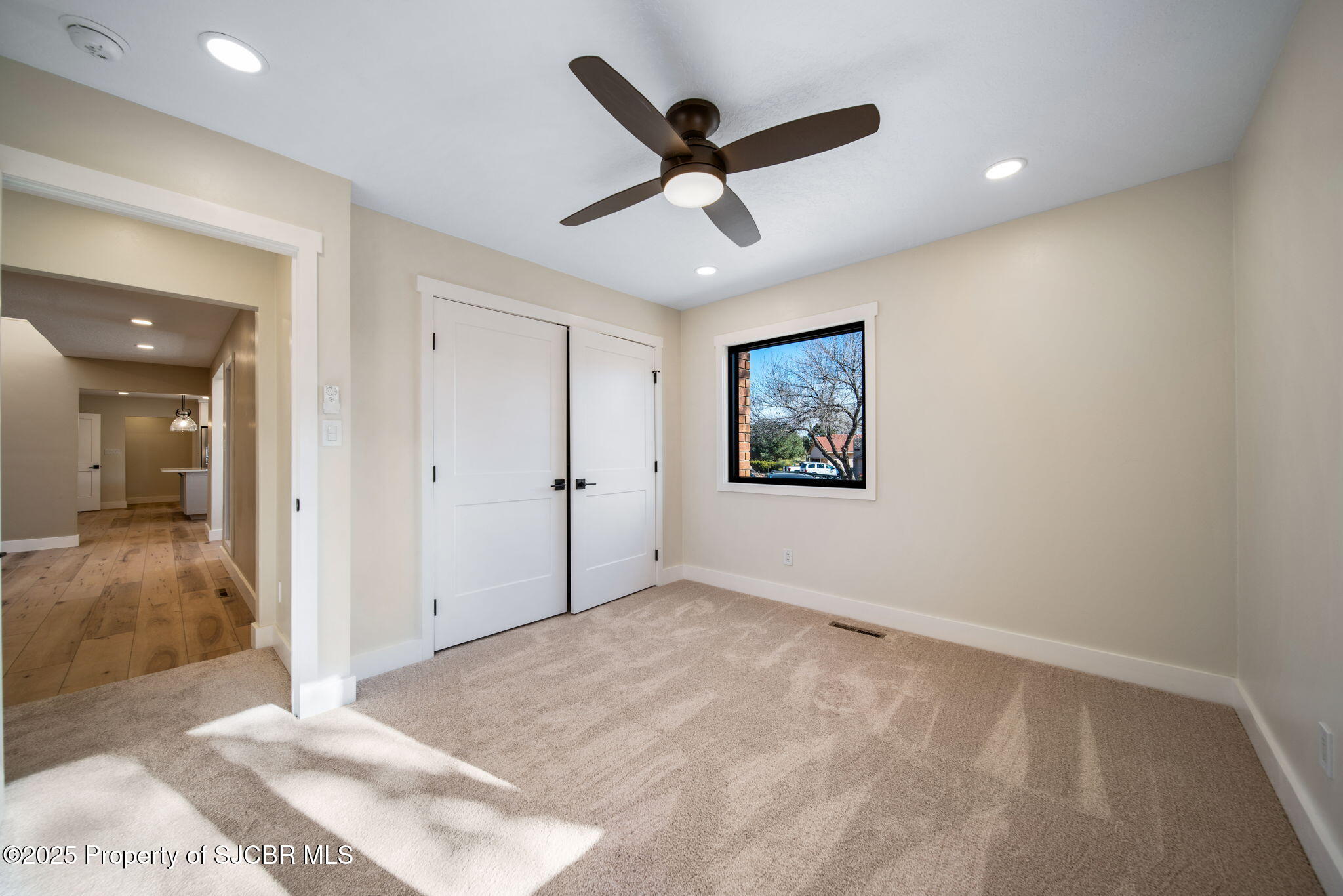 5425 SANTA THERESA Court