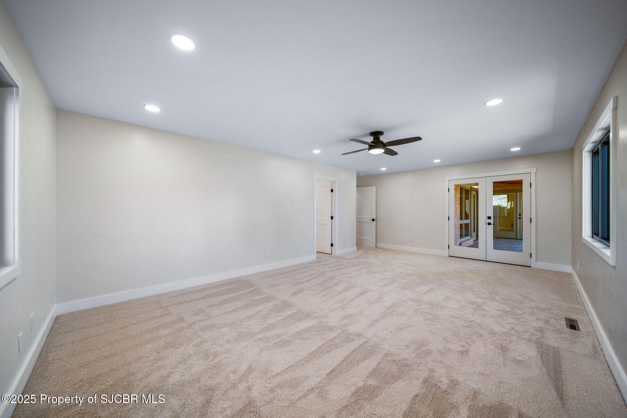 5425 SANTA THERESA Court