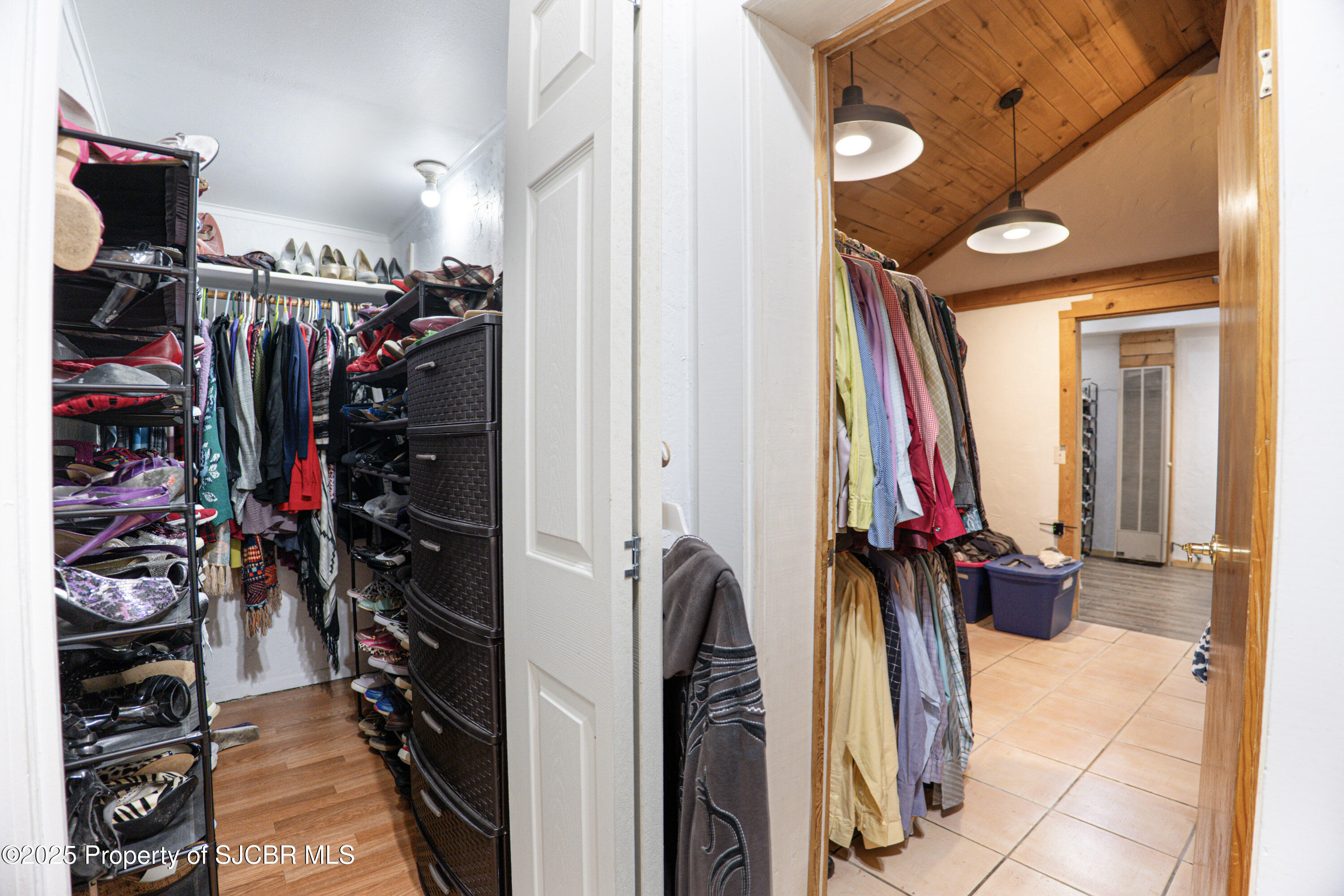 1410 ZUNI Place