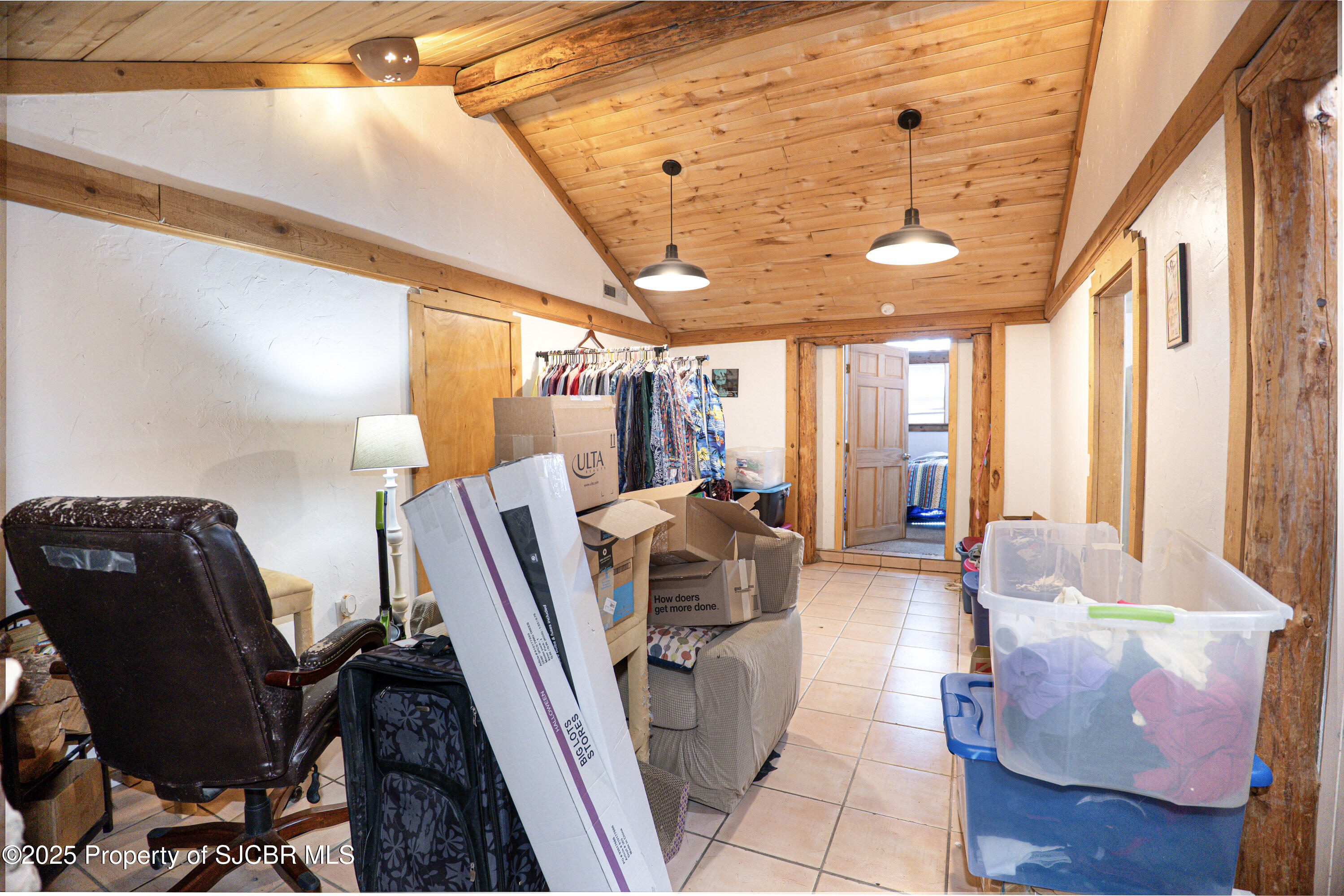 1410 ZUNI Place