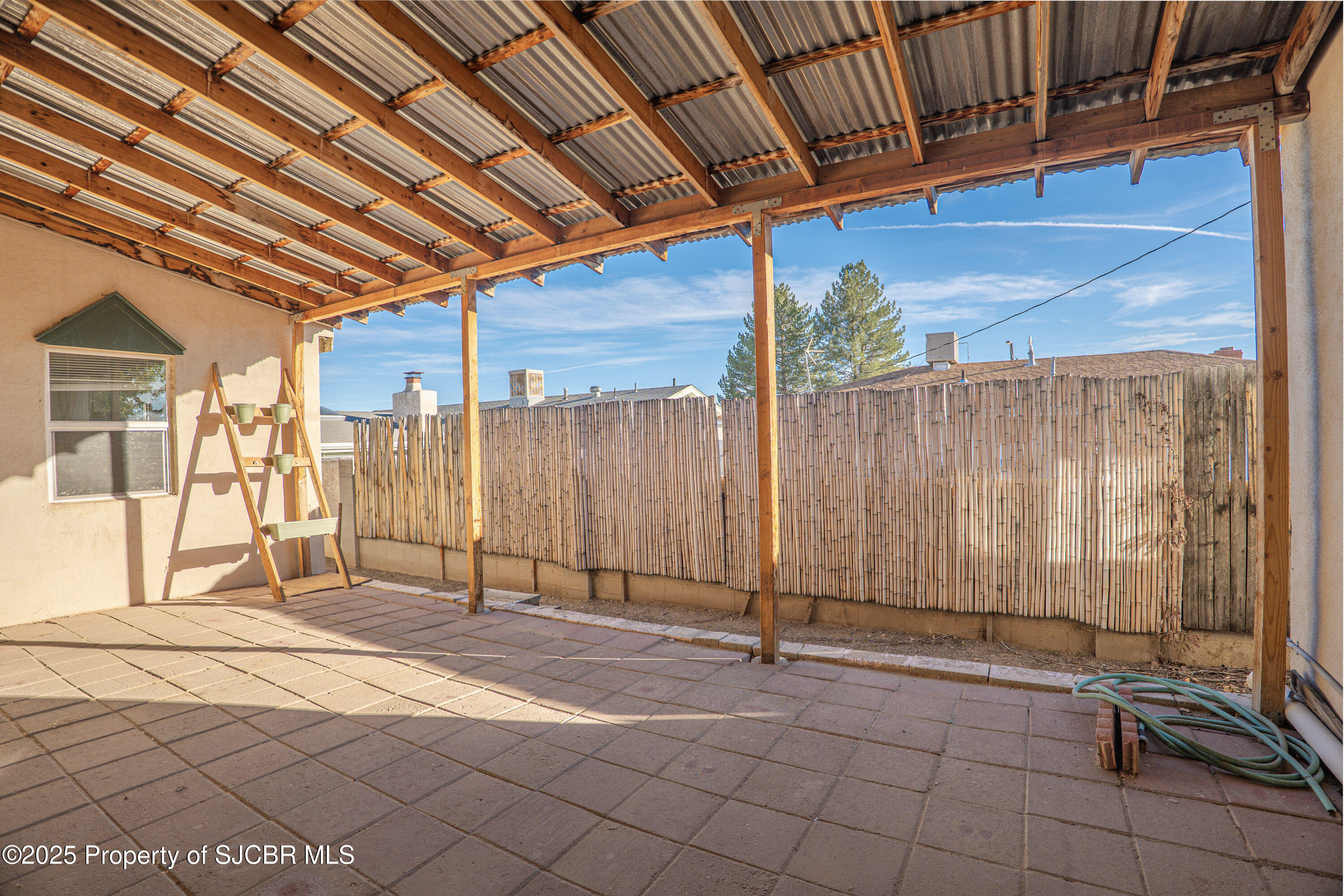 1410 ZUNI Place