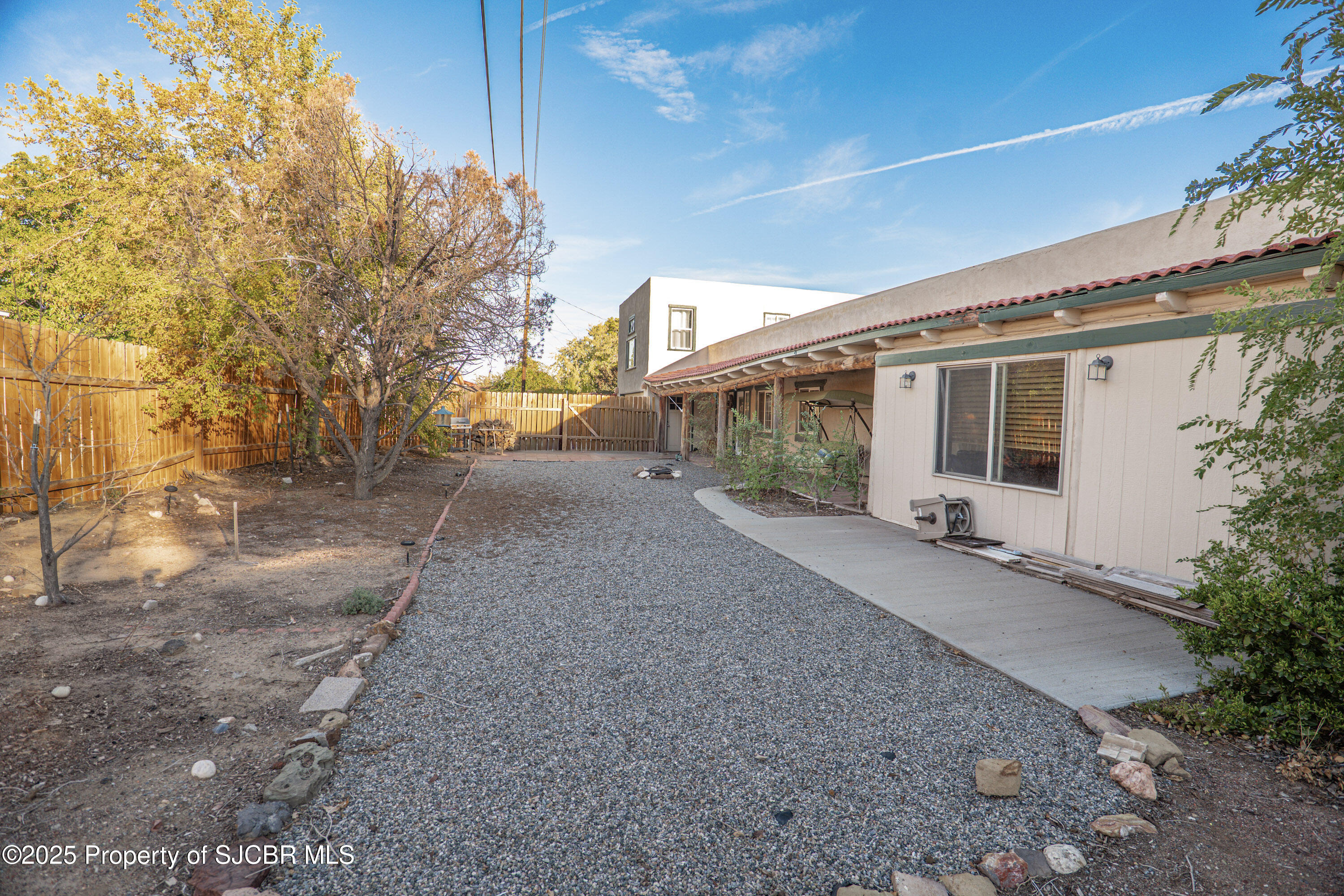 1410 ZUNI Place