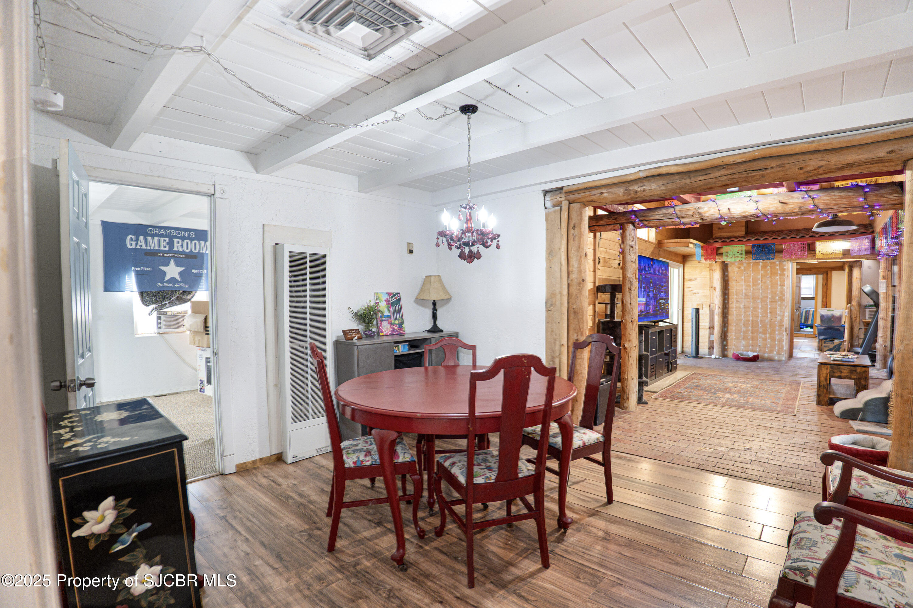 1410 ZUNI Place
