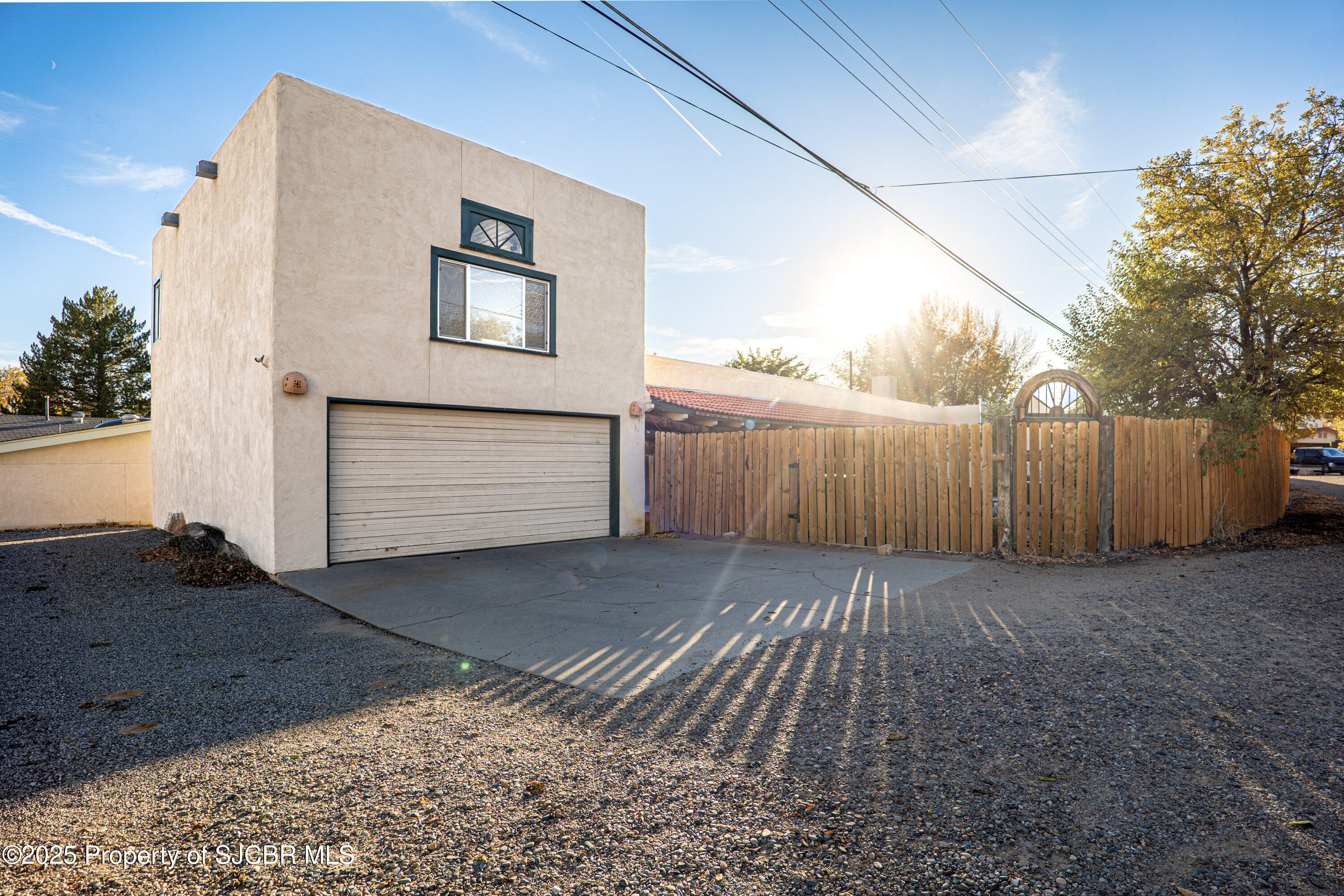 1410 ZUNI Place