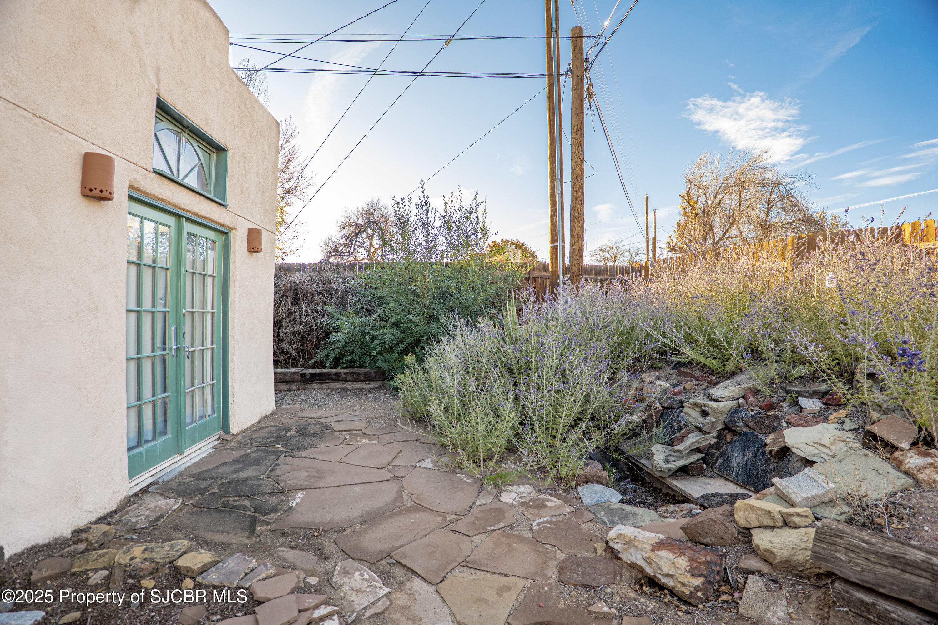 1410 ZUNI Place