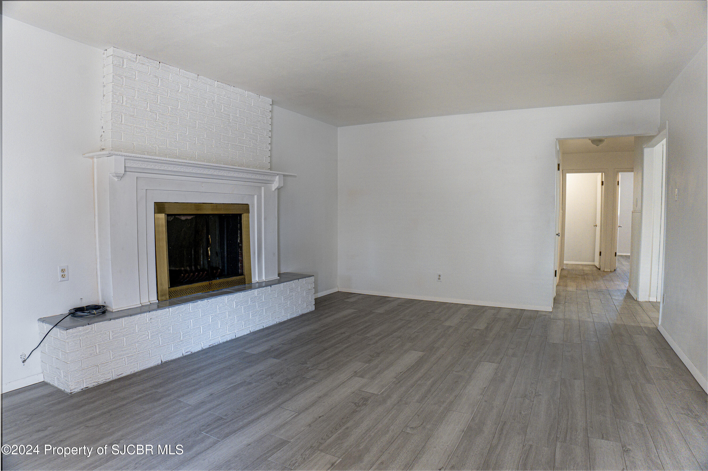 2316 E 13TH Street