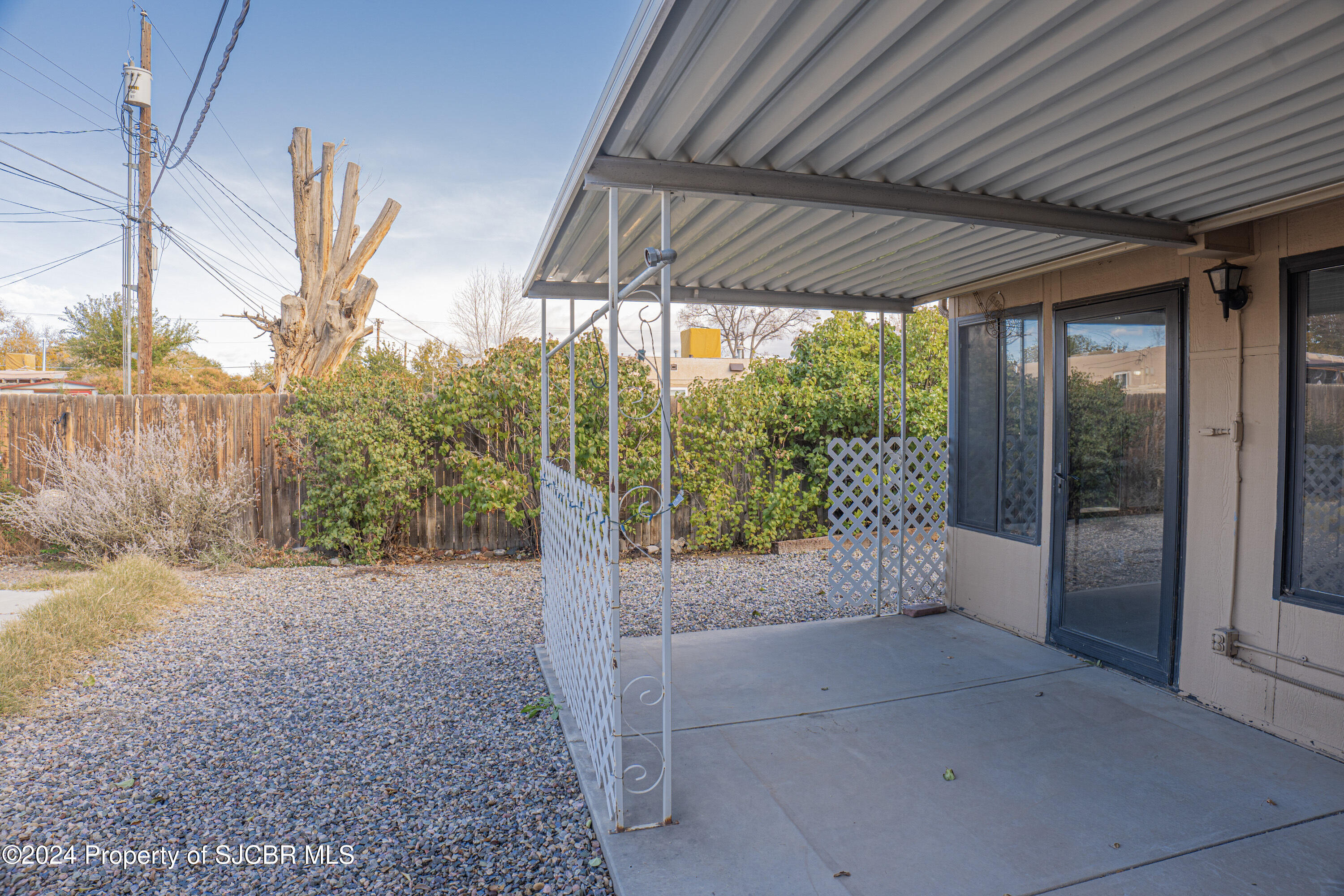 2316 E 13TH Street
