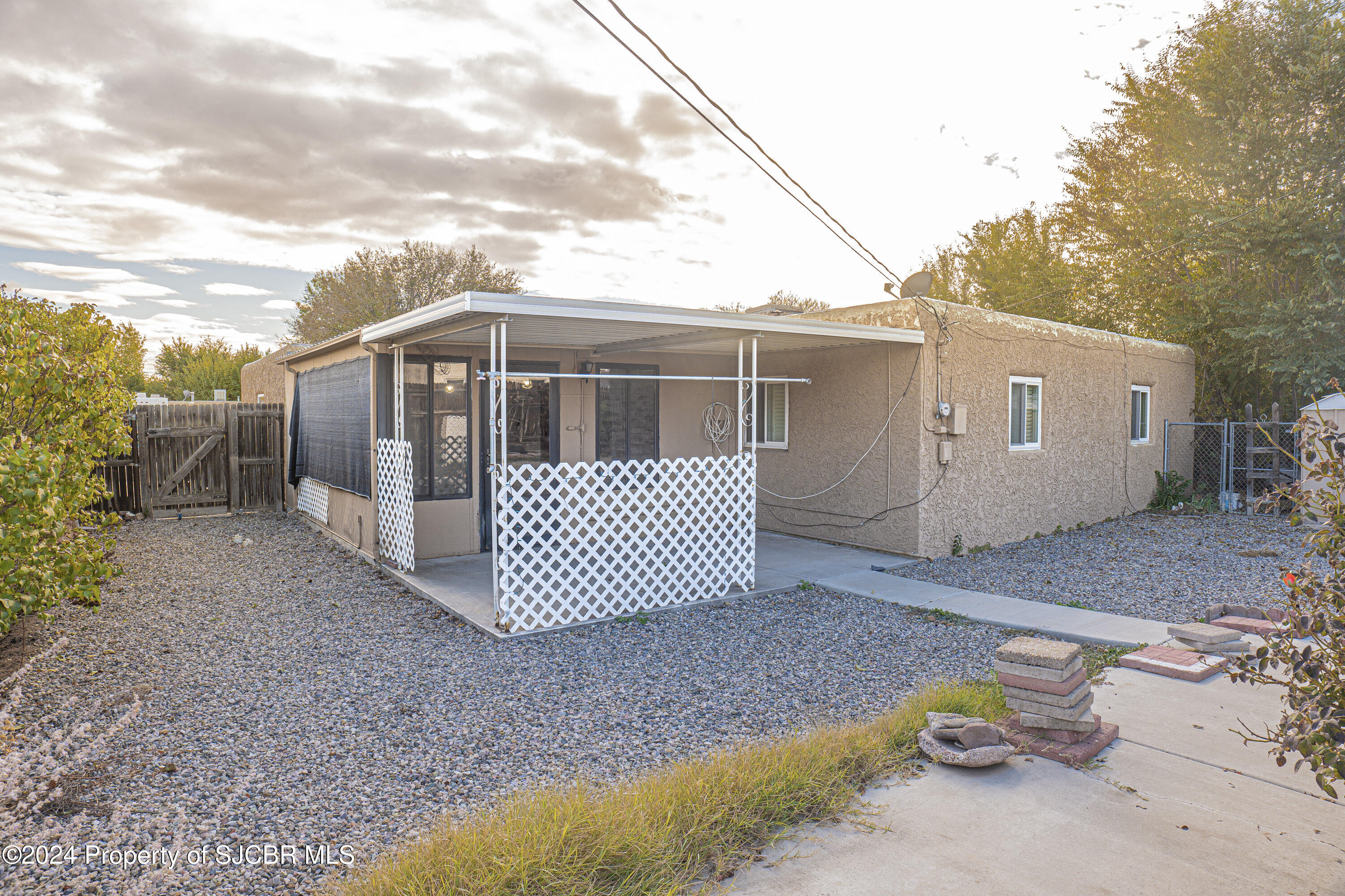 2316 E 13TH Street