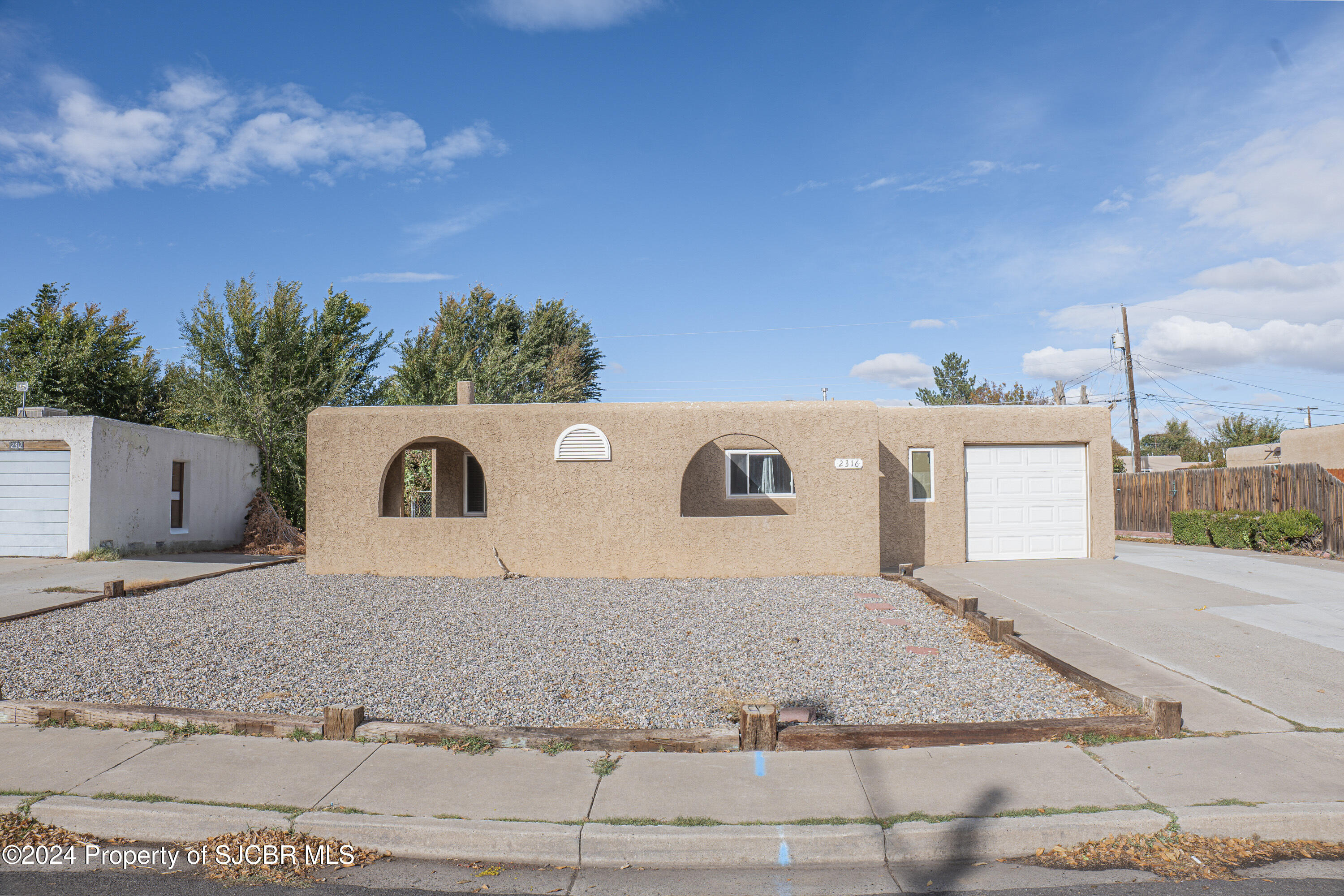 2316 E 13TH Street