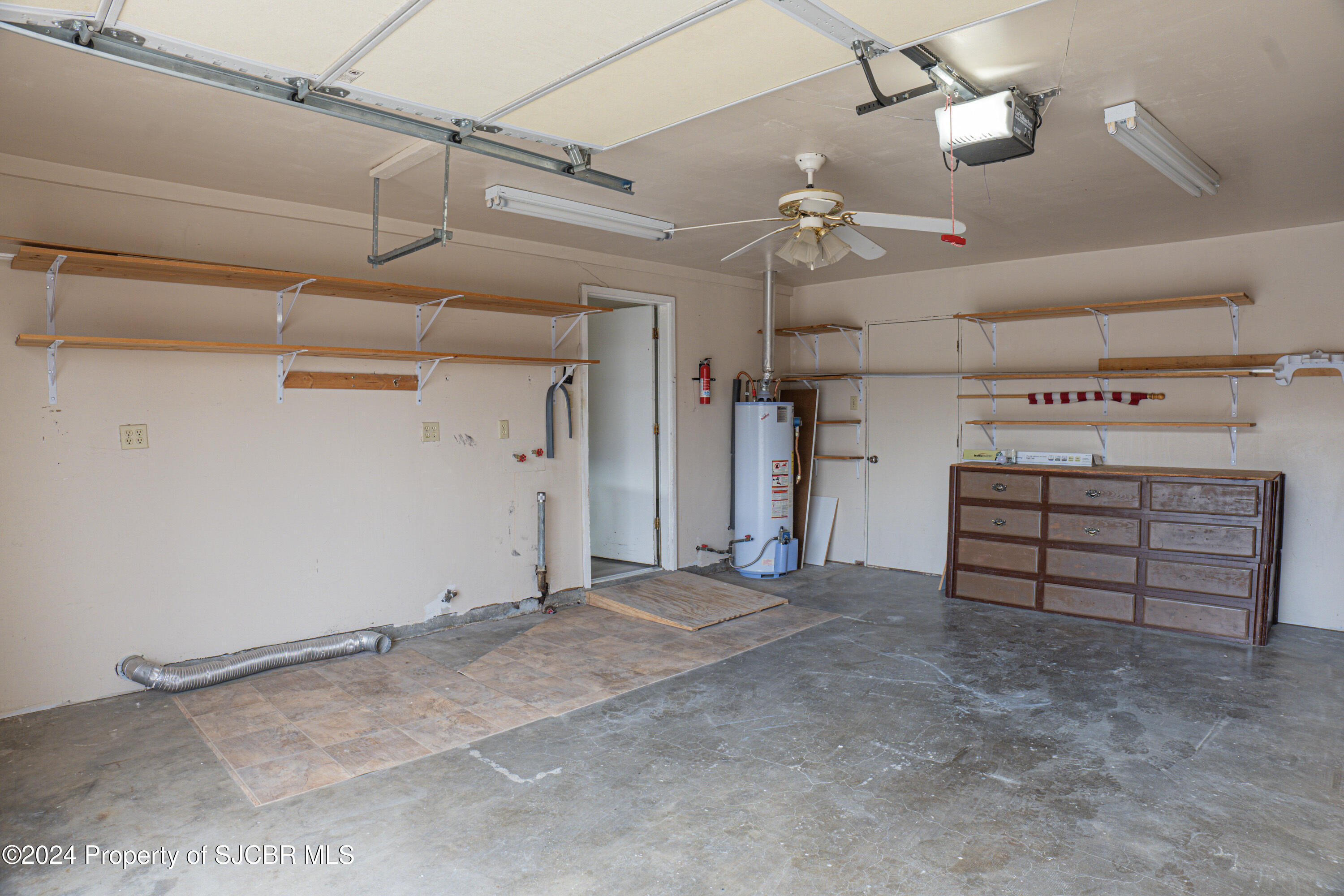 2316 E 13TH Street