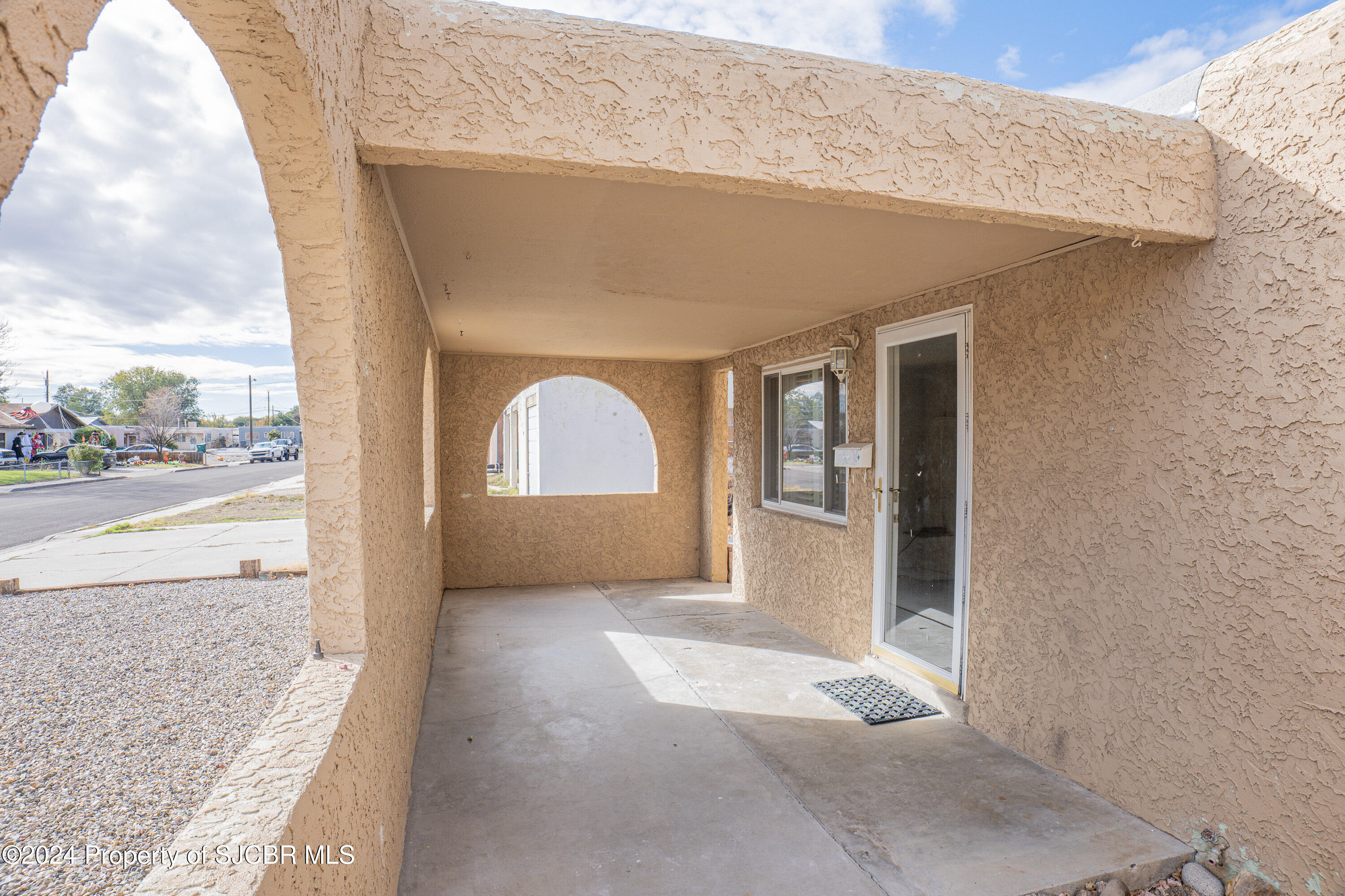 2316 E 13TH Street