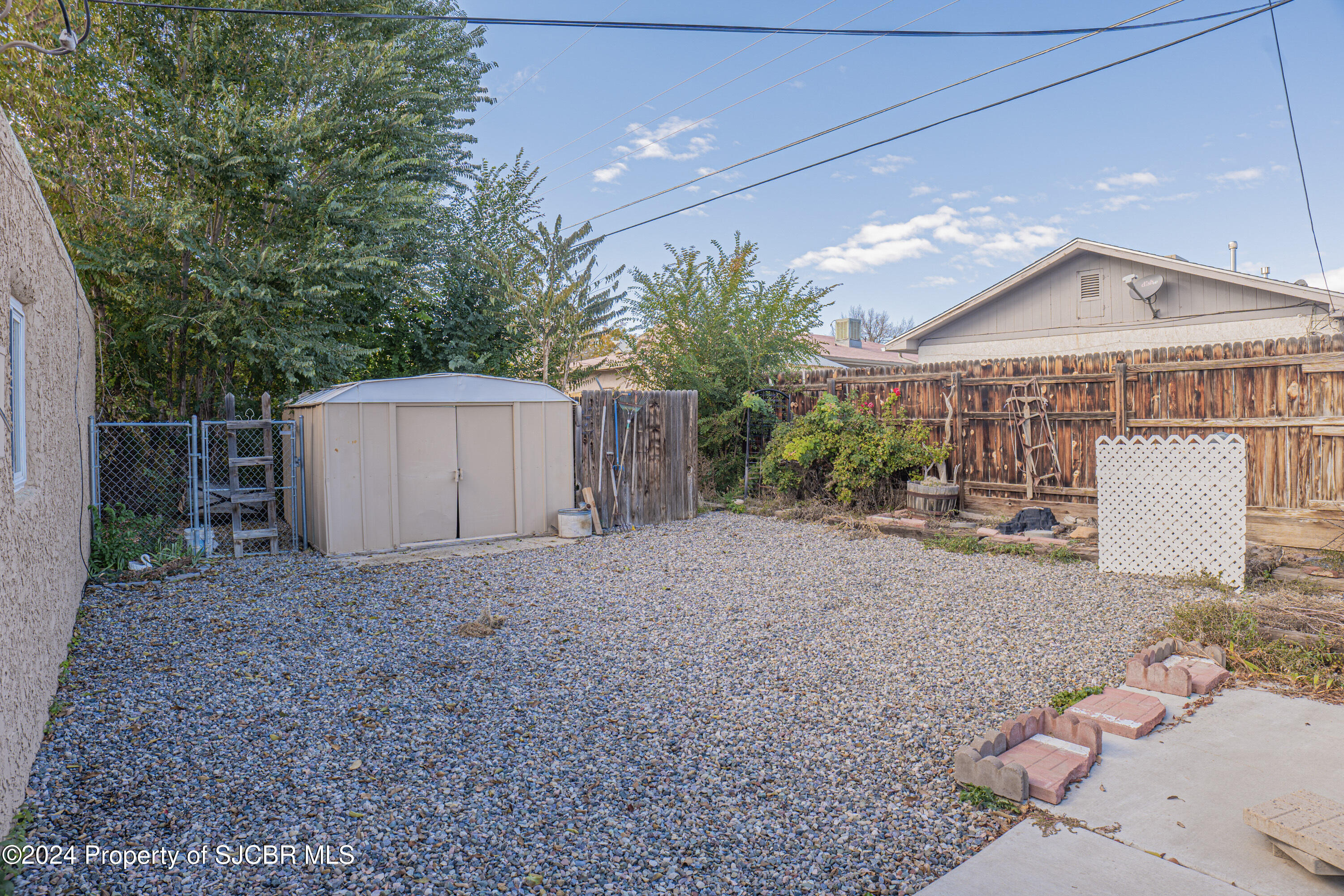 2316 E 13TH Street