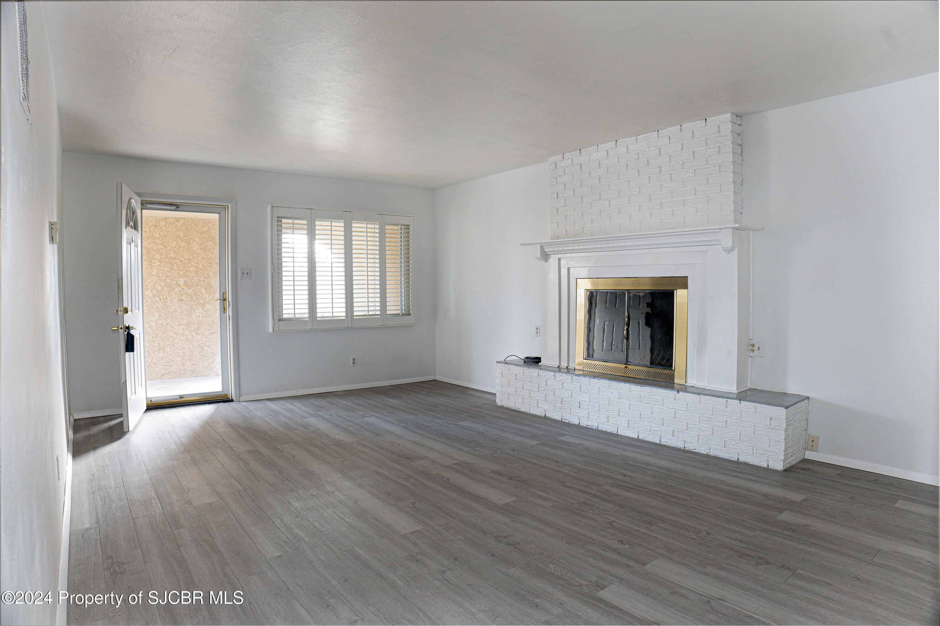 2316 E 13TH Street