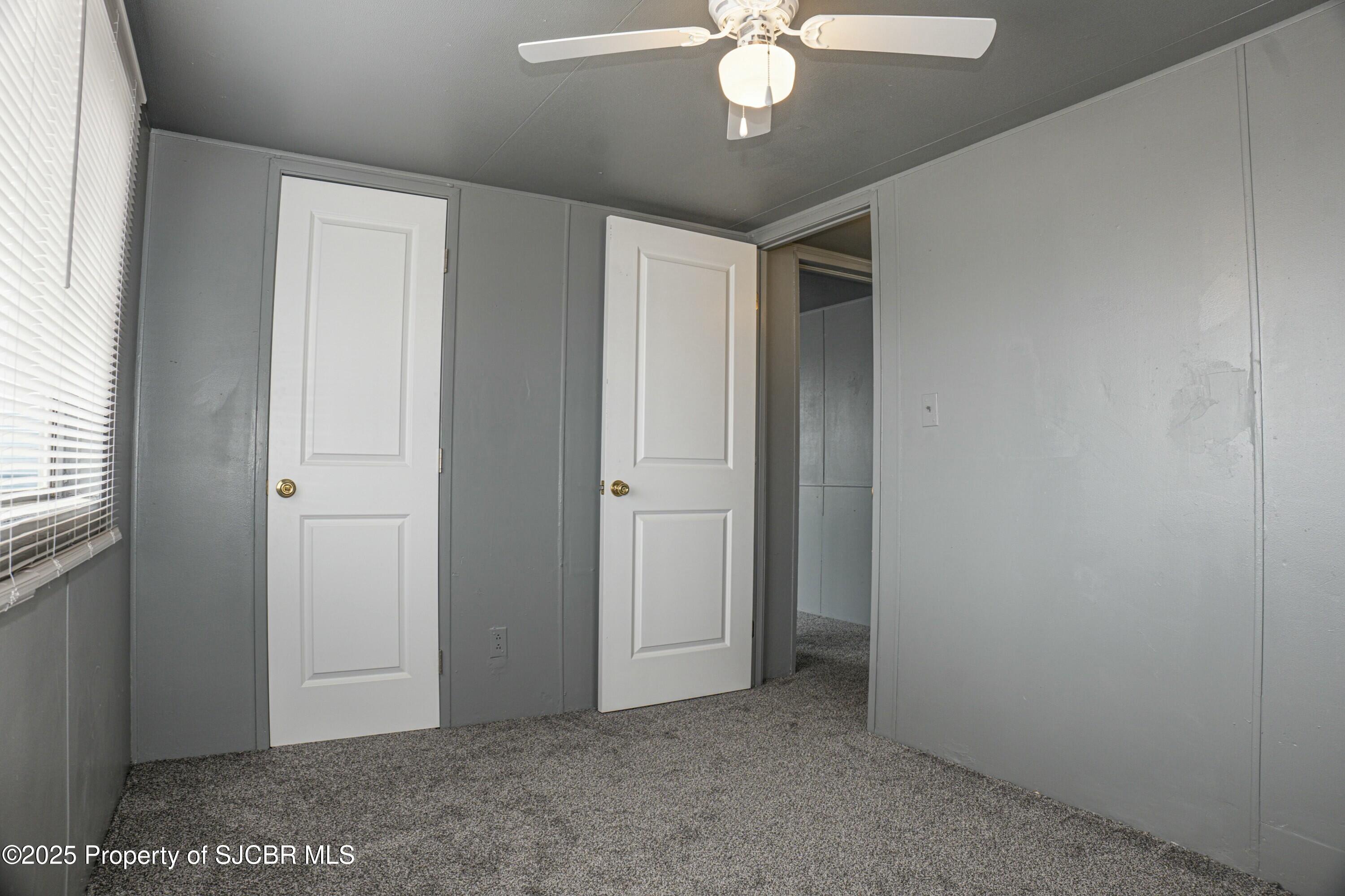 1725 MOUNTAIN VIEW Circle