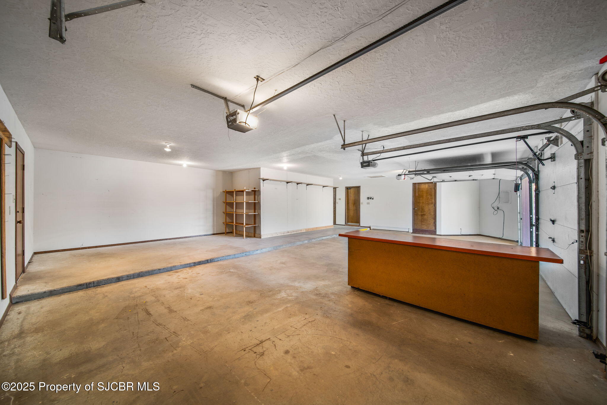 4100 ST. MICHAELS Drive