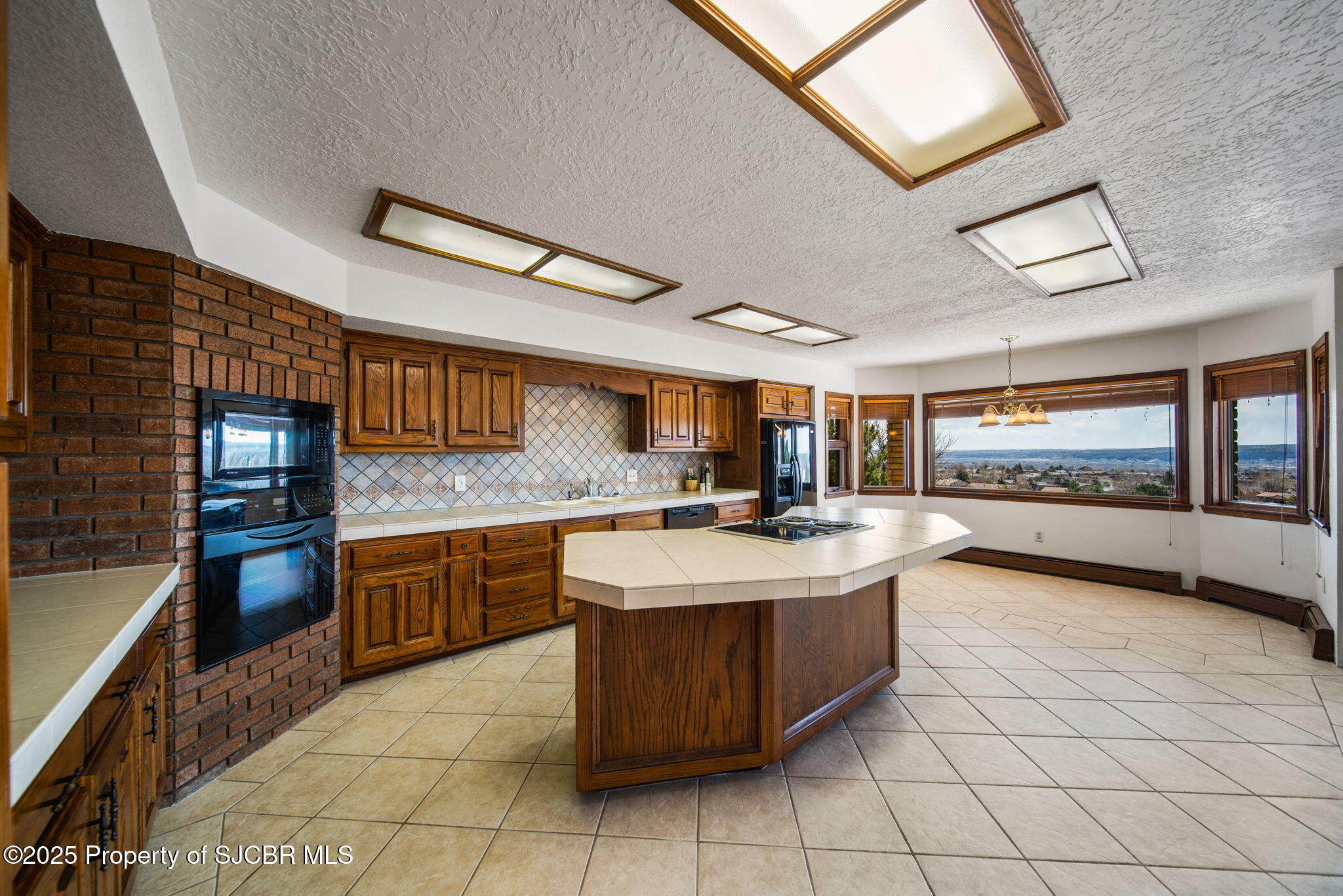 4100 ST. MICHAELS Drive