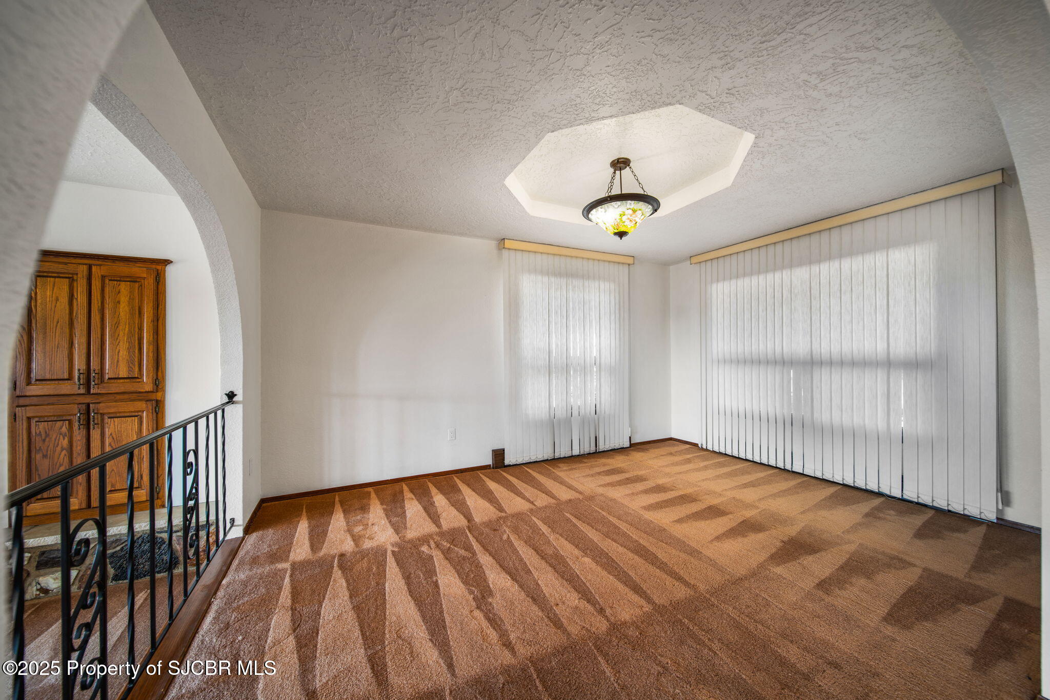 4100 ST. MICHAELS Drive