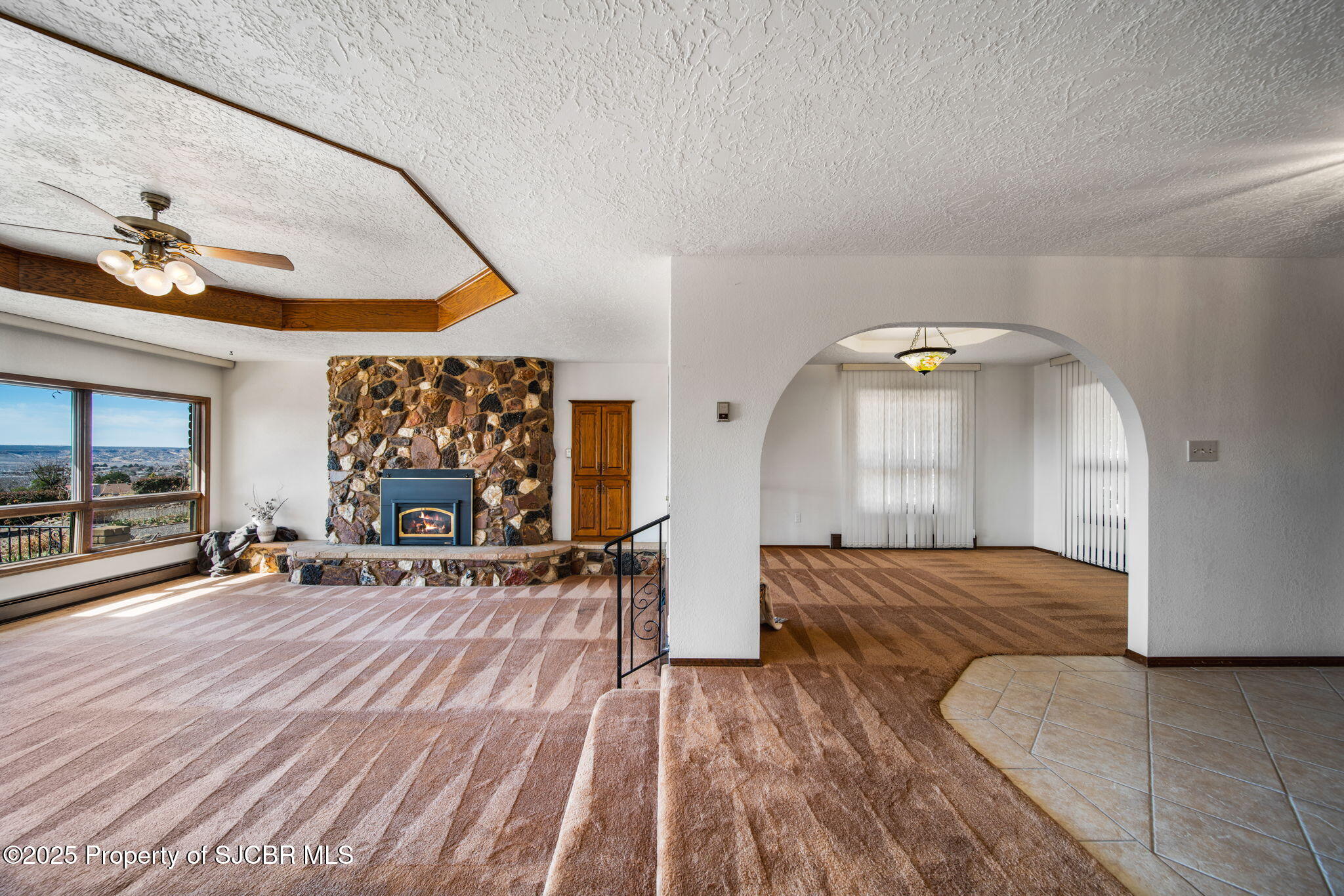 4100 ST. MICHAELS Drive