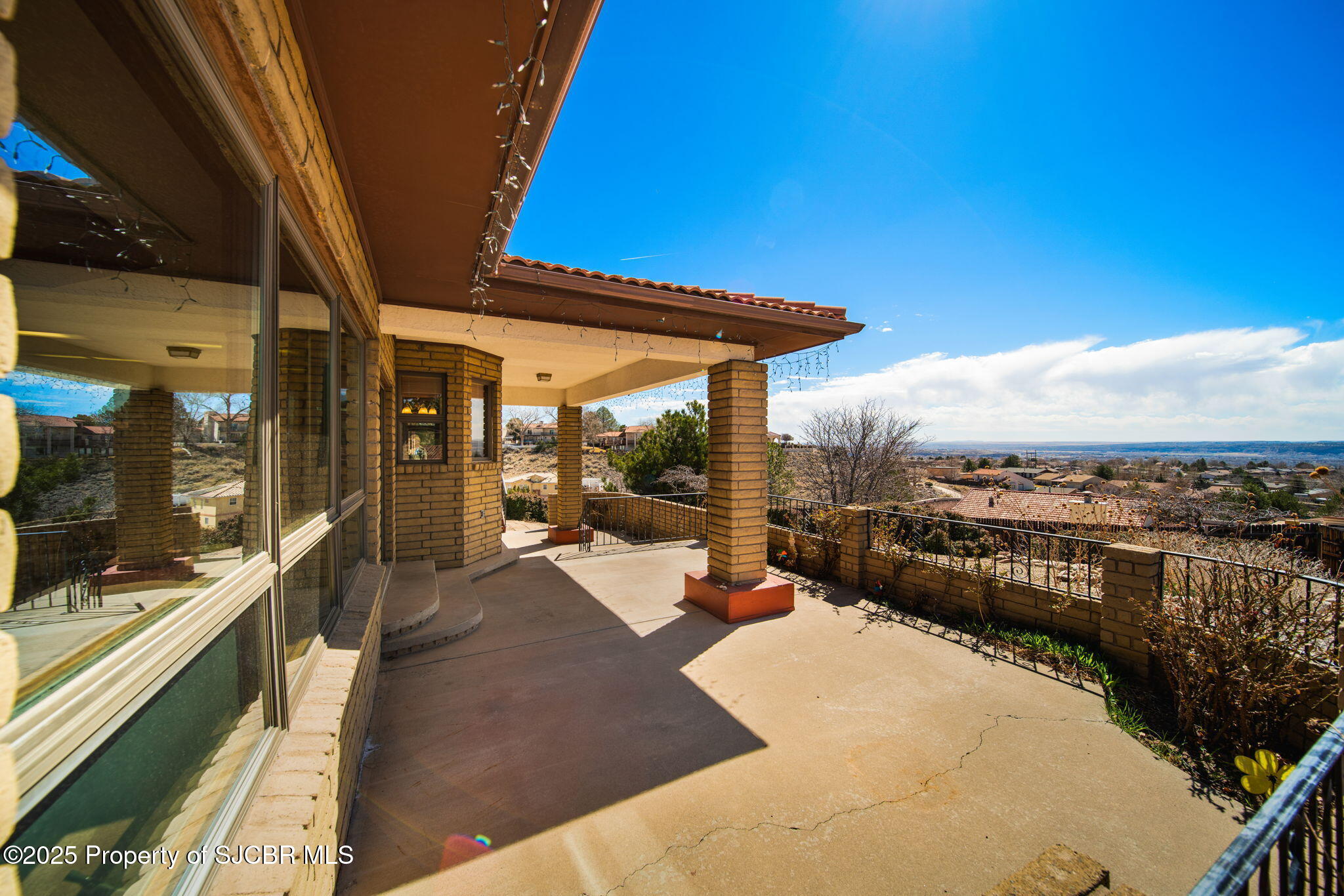 4100 ST. MICHAELS Drive