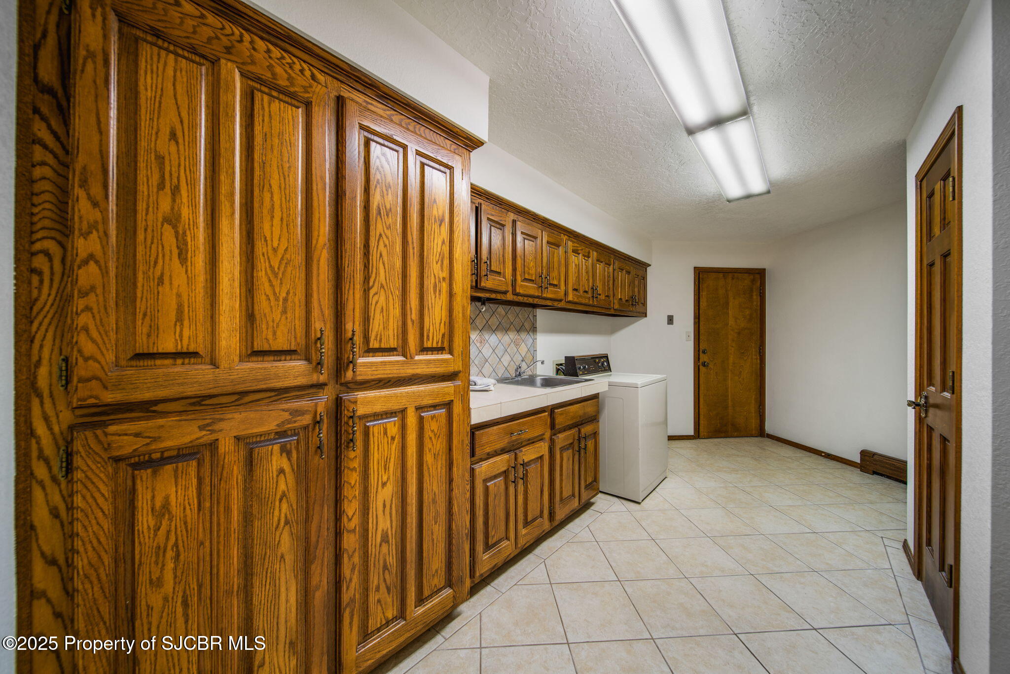 4100 ST. MICHAELS Drive