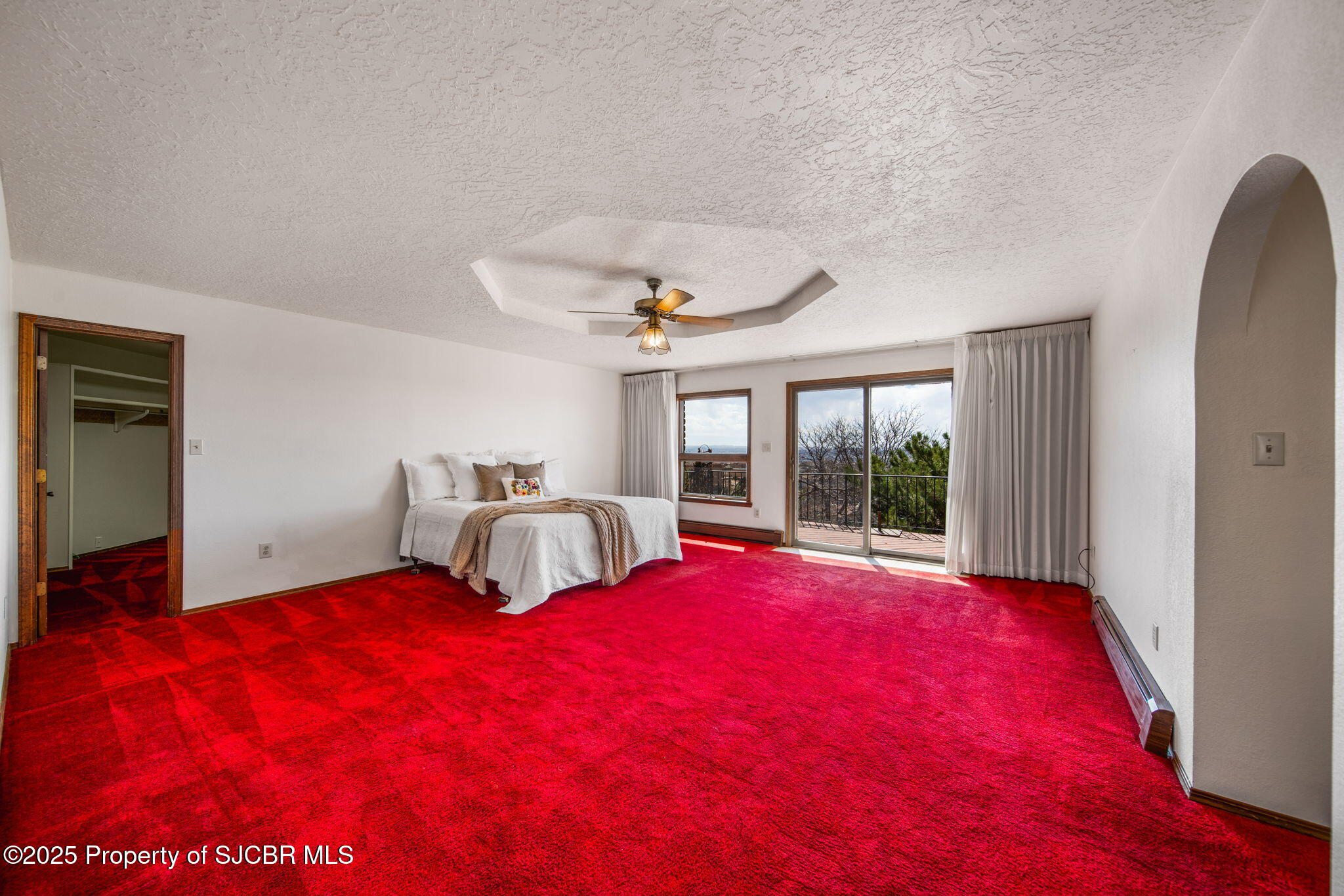 4100 ST. MICHAELS Drive