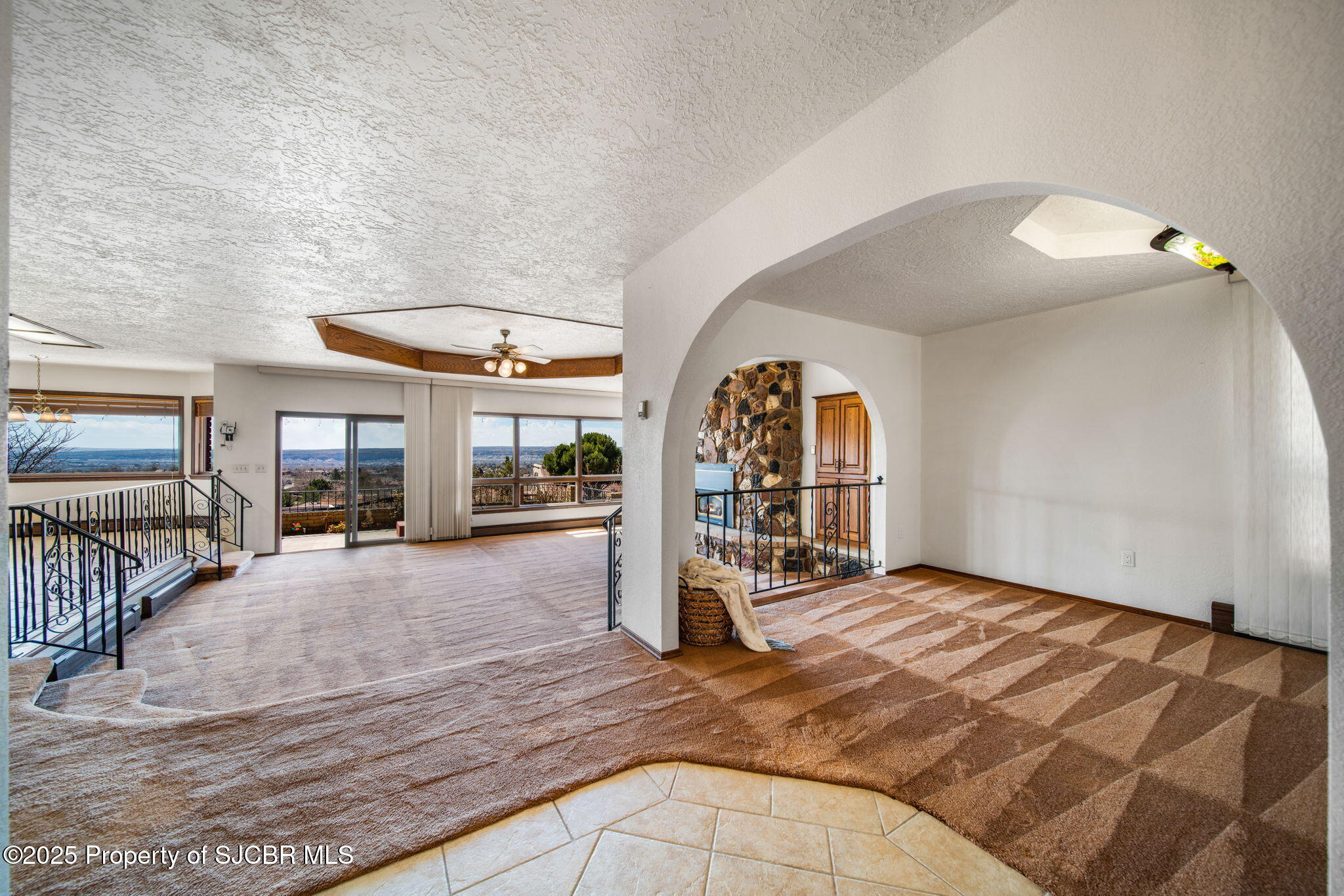 4100 ST. MICHAELS Drive
