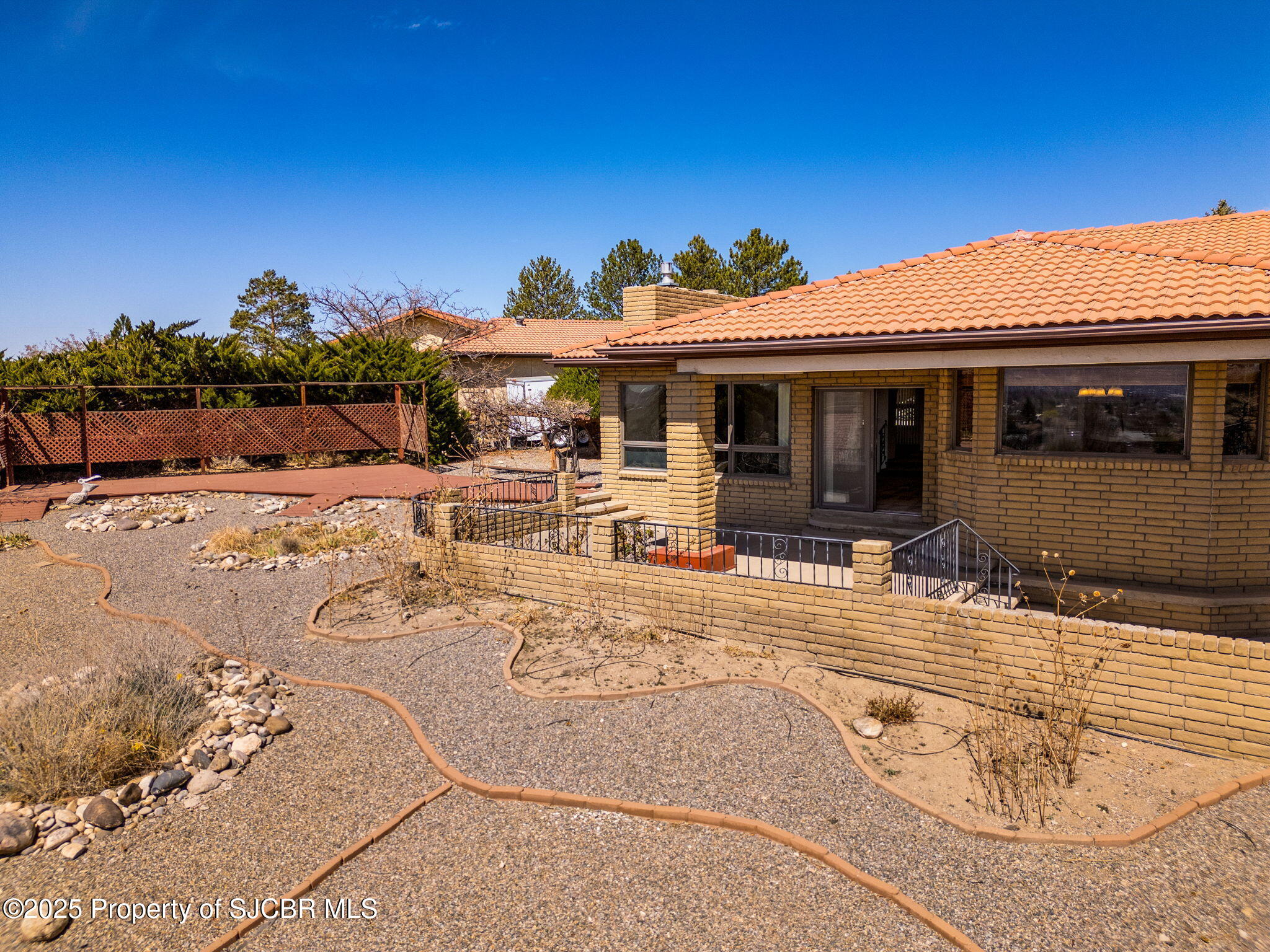 4100 ST. MICHAELS Drive