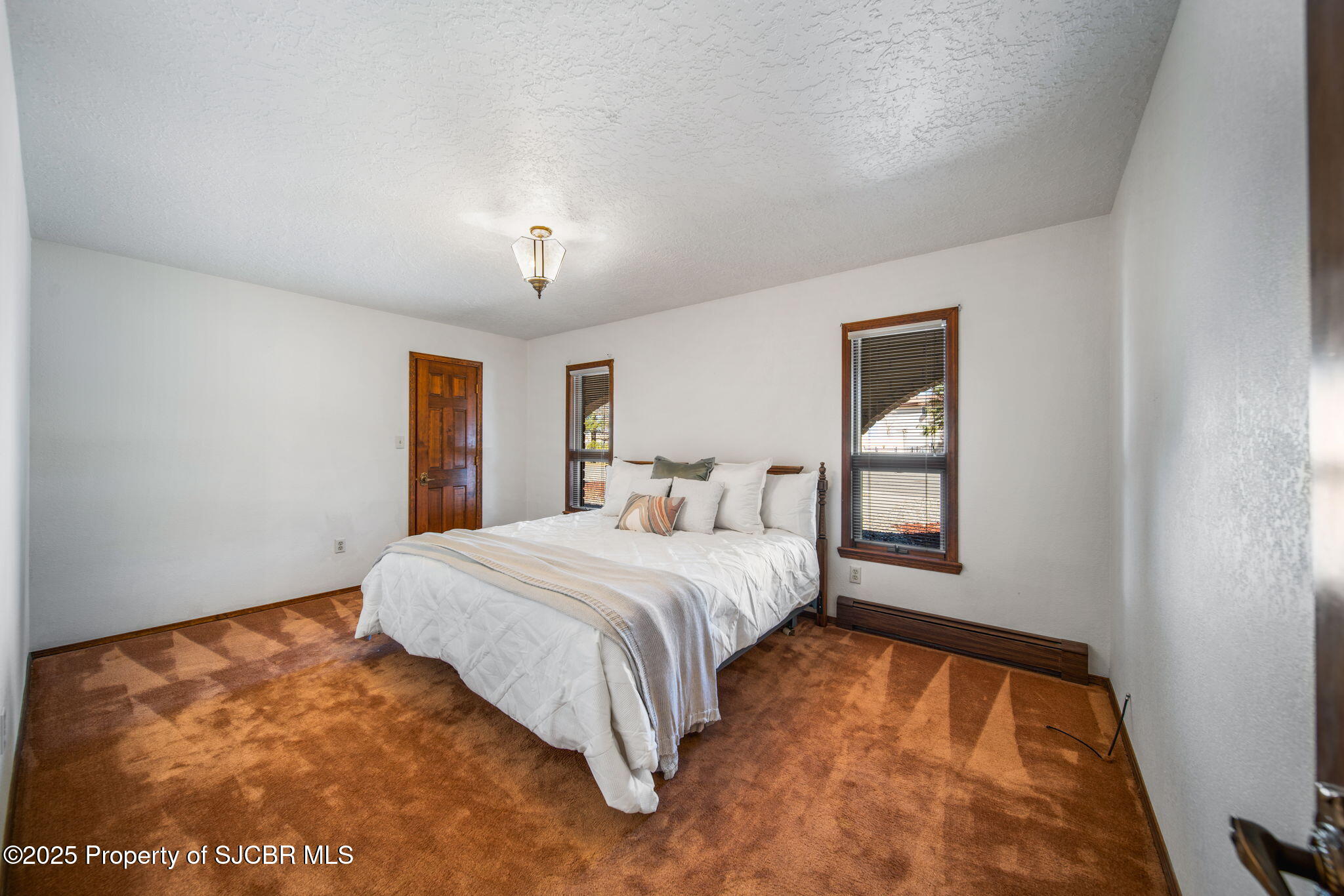 4100 ST. MICHAELS Drive