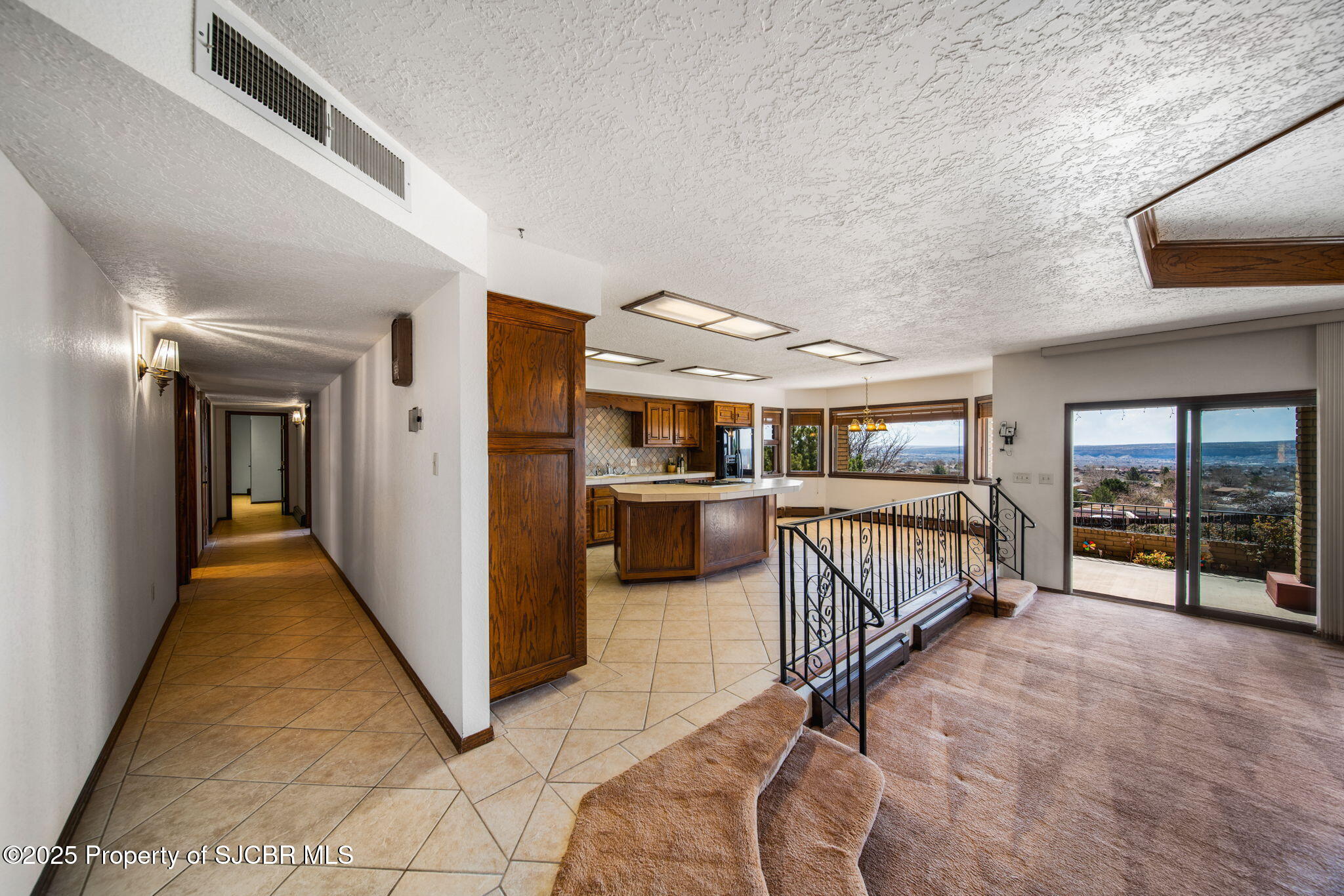 4100 ST. MICHAELS Drive