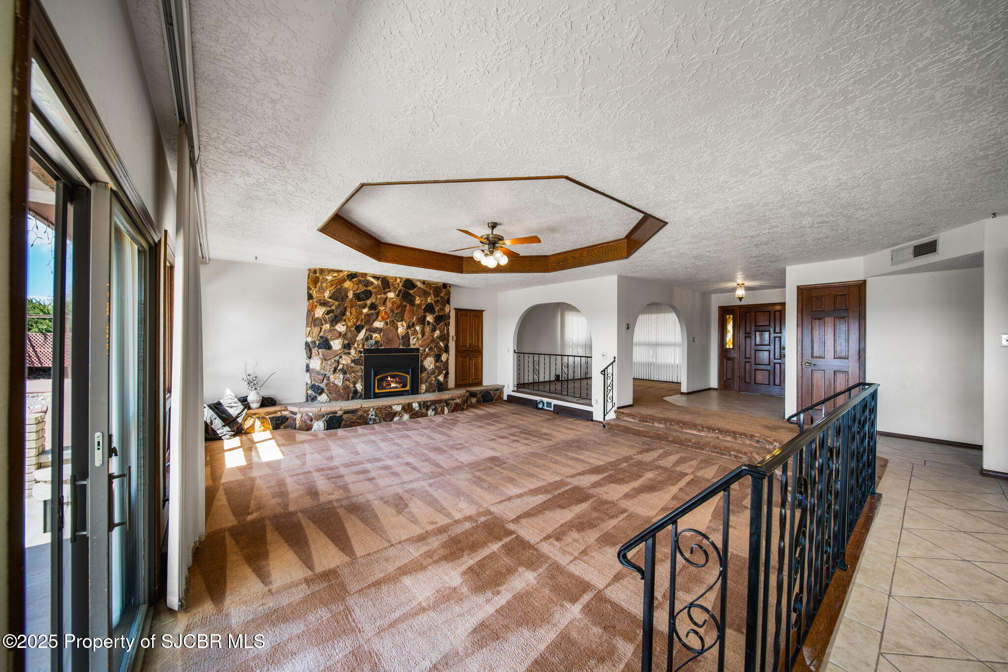 4100 ST. MICHAELS Drive
