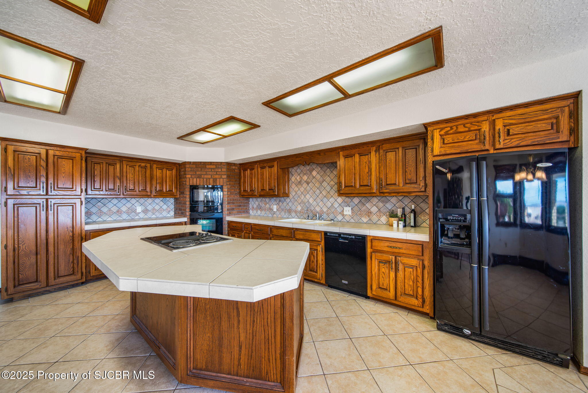 4100 ST. MICHAELS Drive