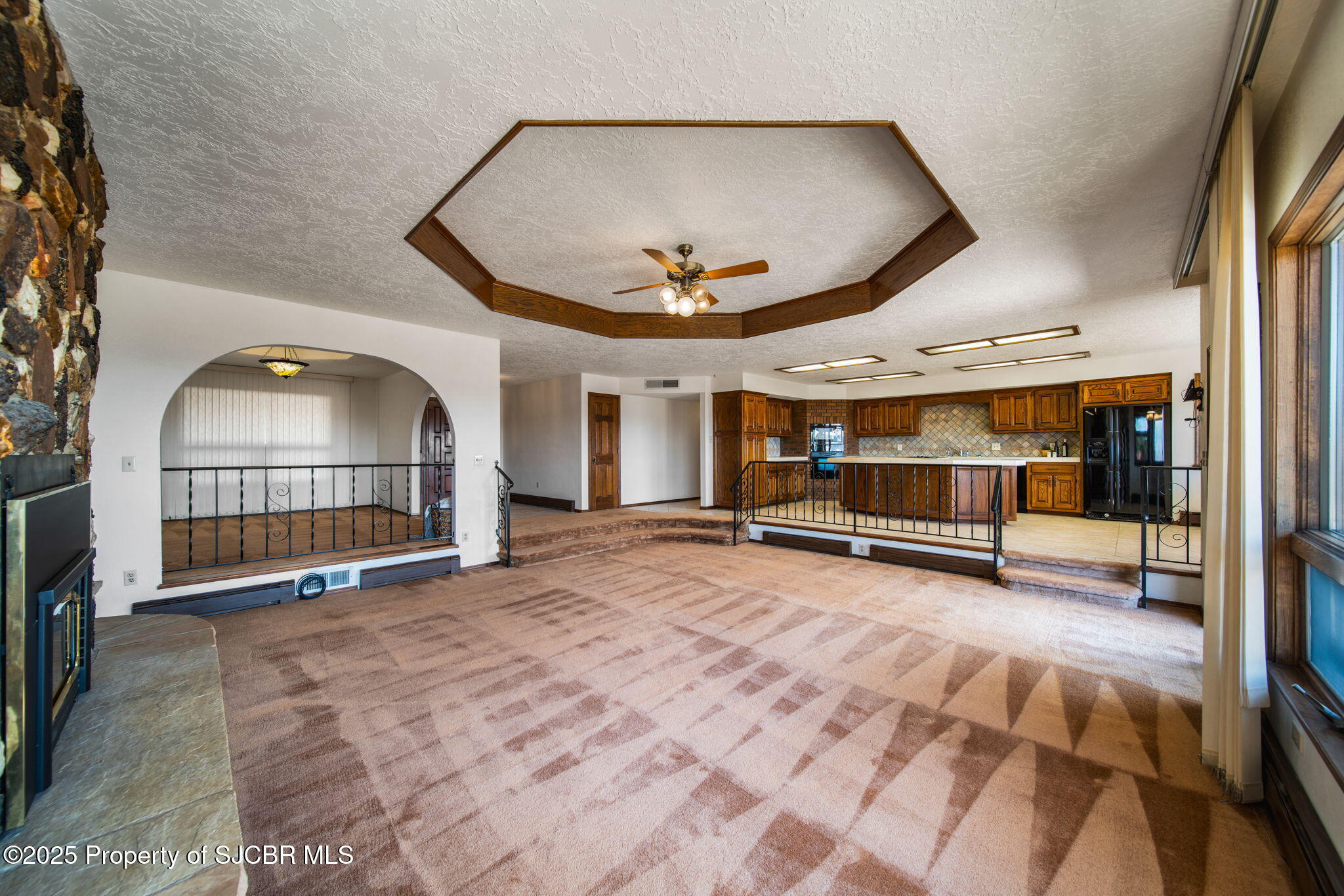 4100 ST. MICHAELS Drive