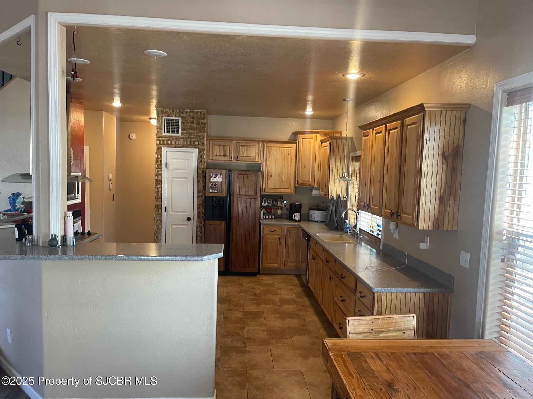 21 ROAD 4760