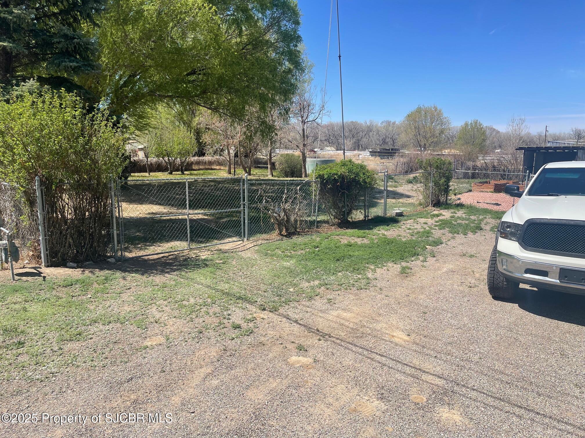 21 ROAD 4760