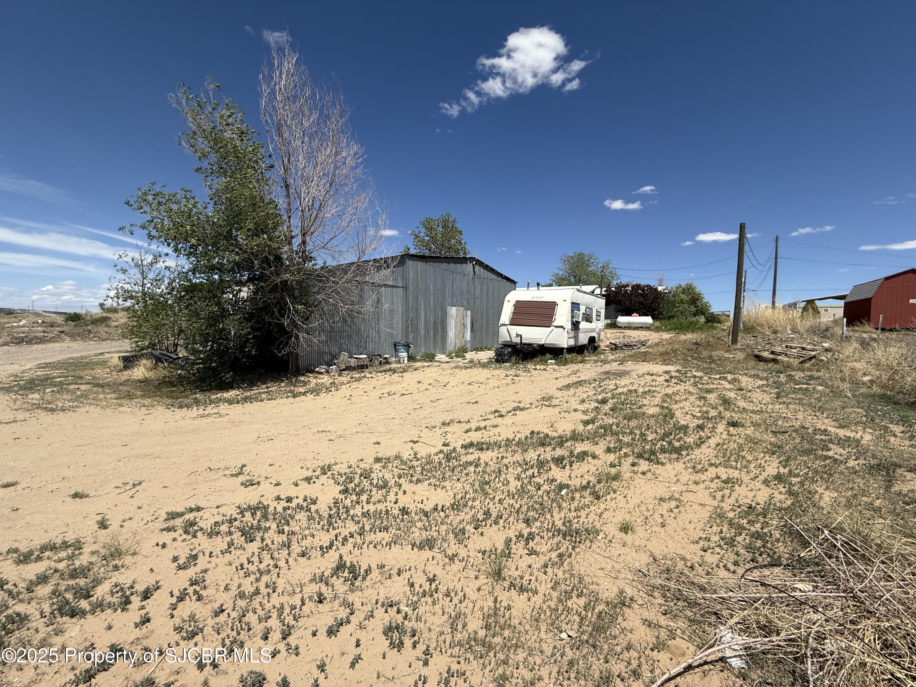 11 ROAD 5066