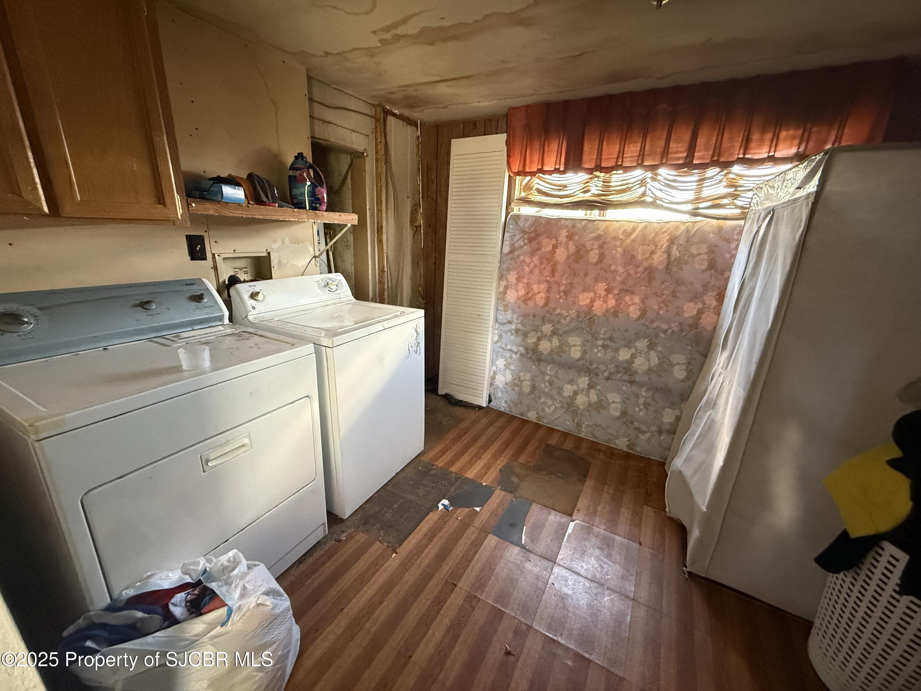 11 ROAD 5066