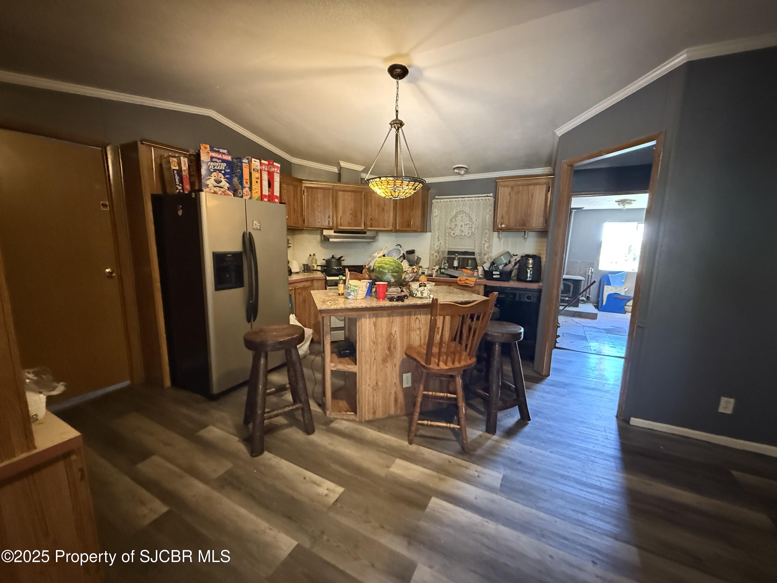 11 ROAD 5066
