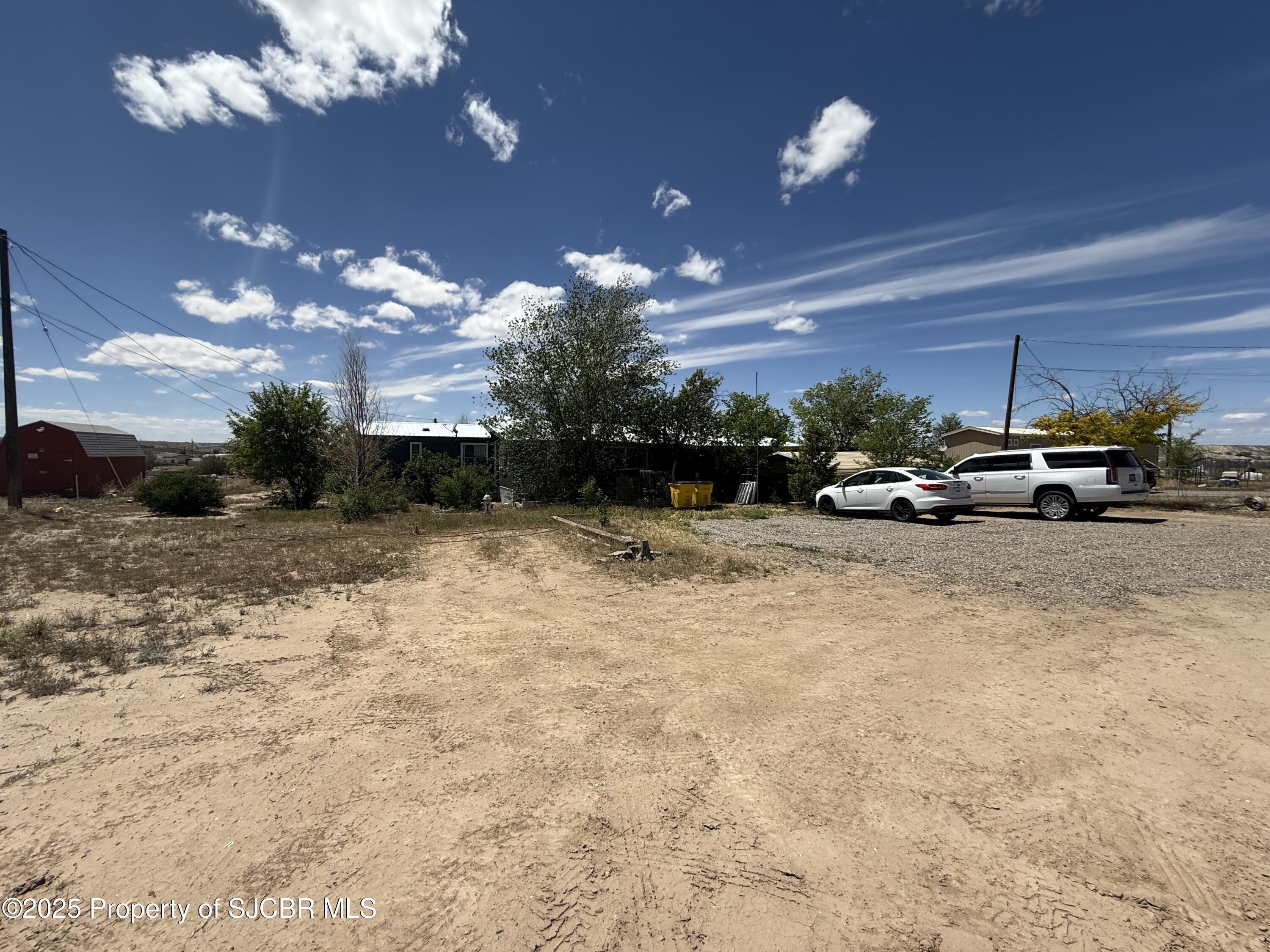 11 ROAD 5066