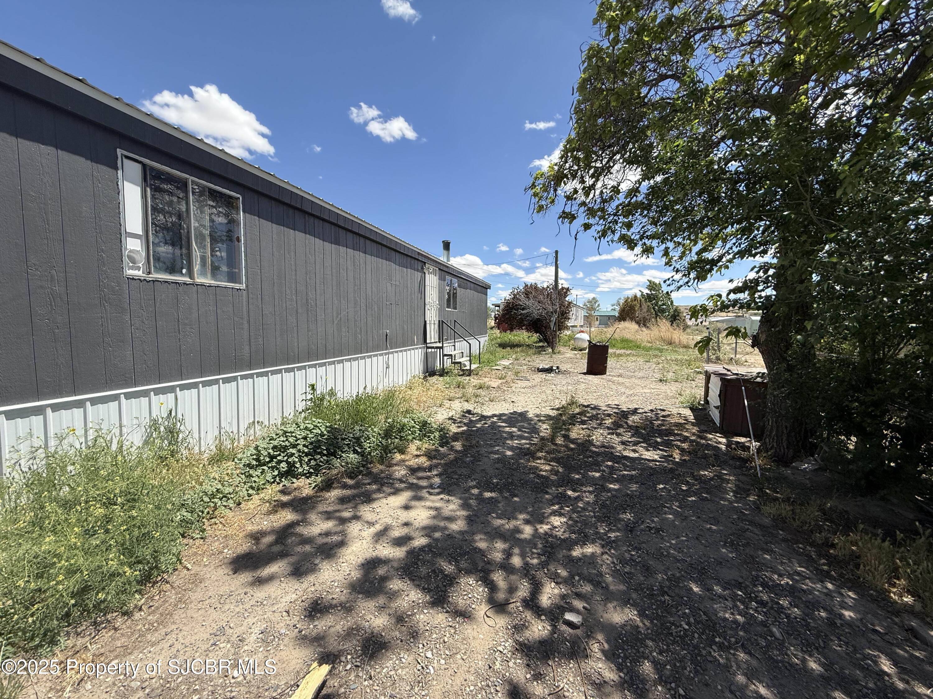 11 ROAD 5066
