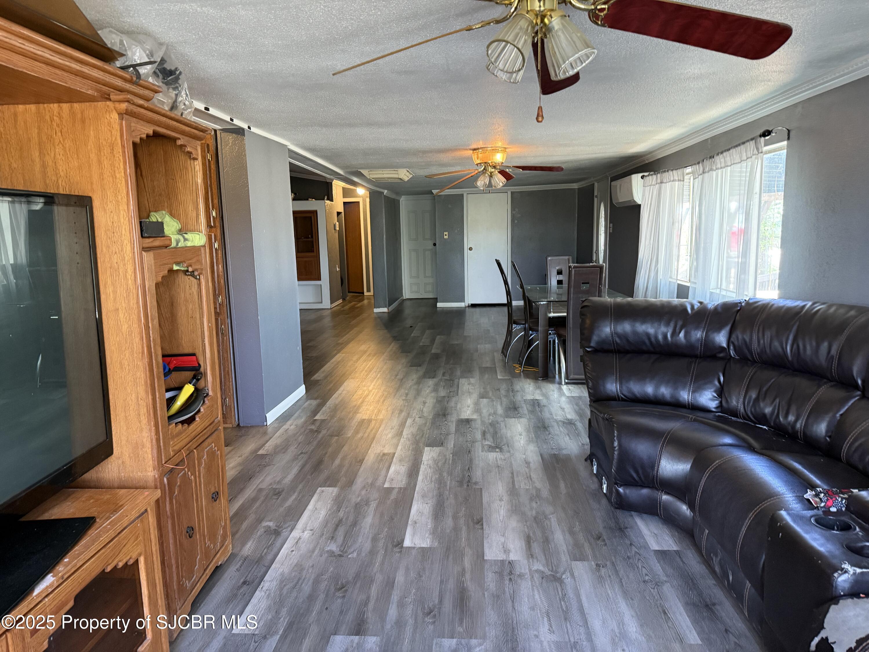 11 ROAD 5066