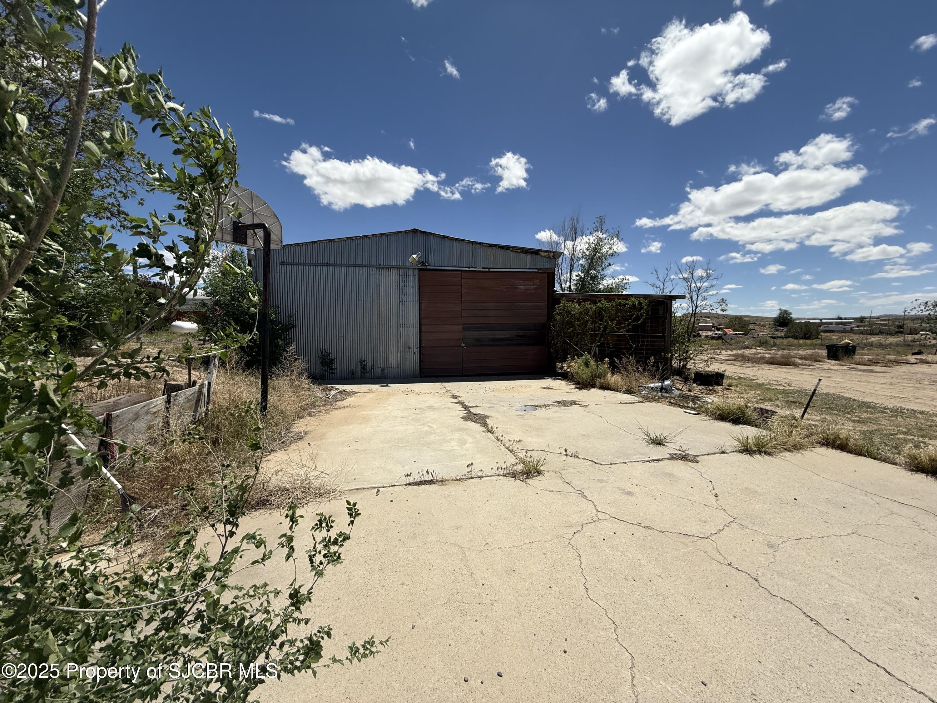 11 ROAD 5066
