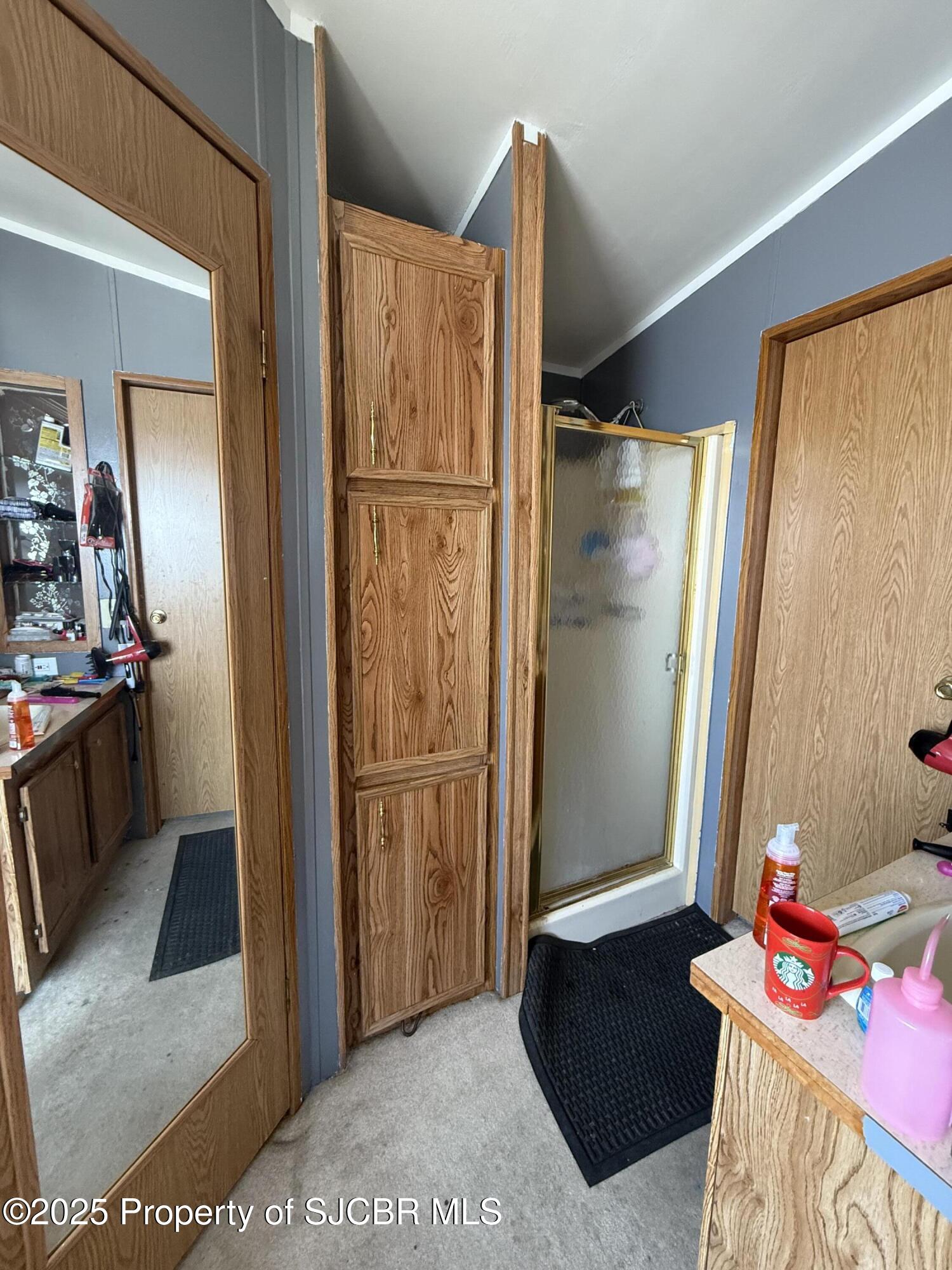11 ROAD 5066