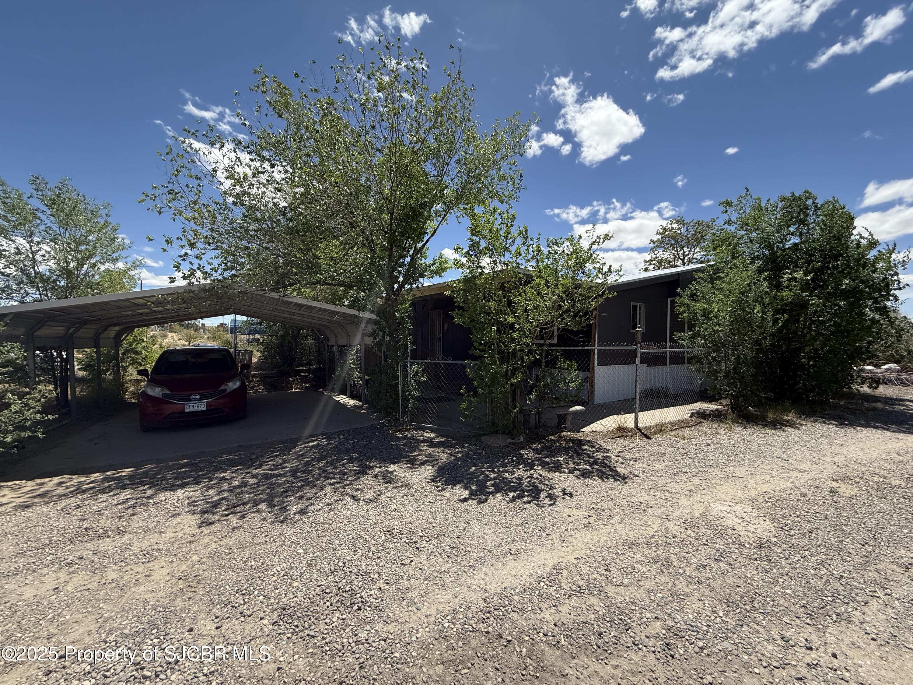 11 ROAD 5066
