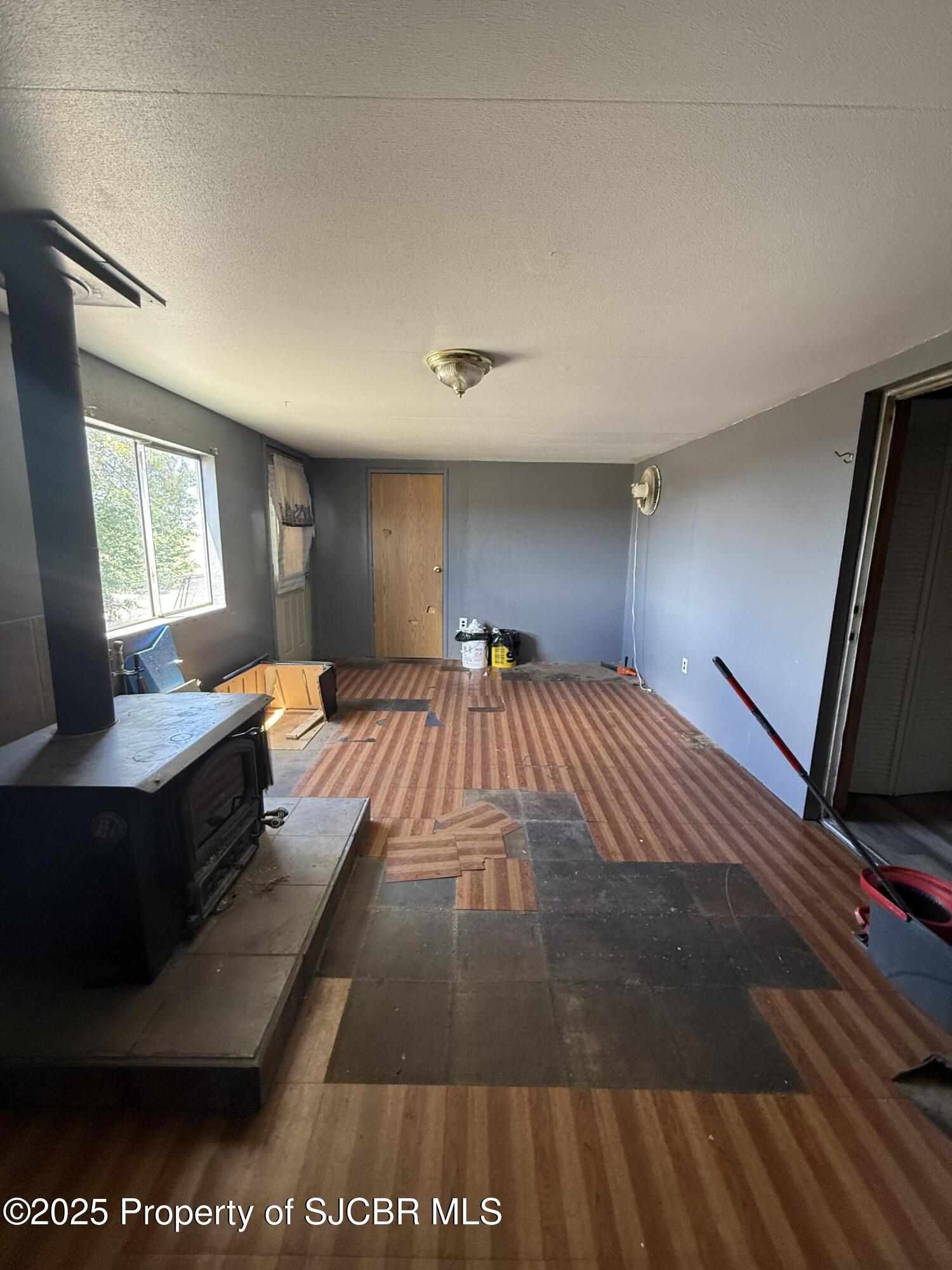 11 ROAD 5066