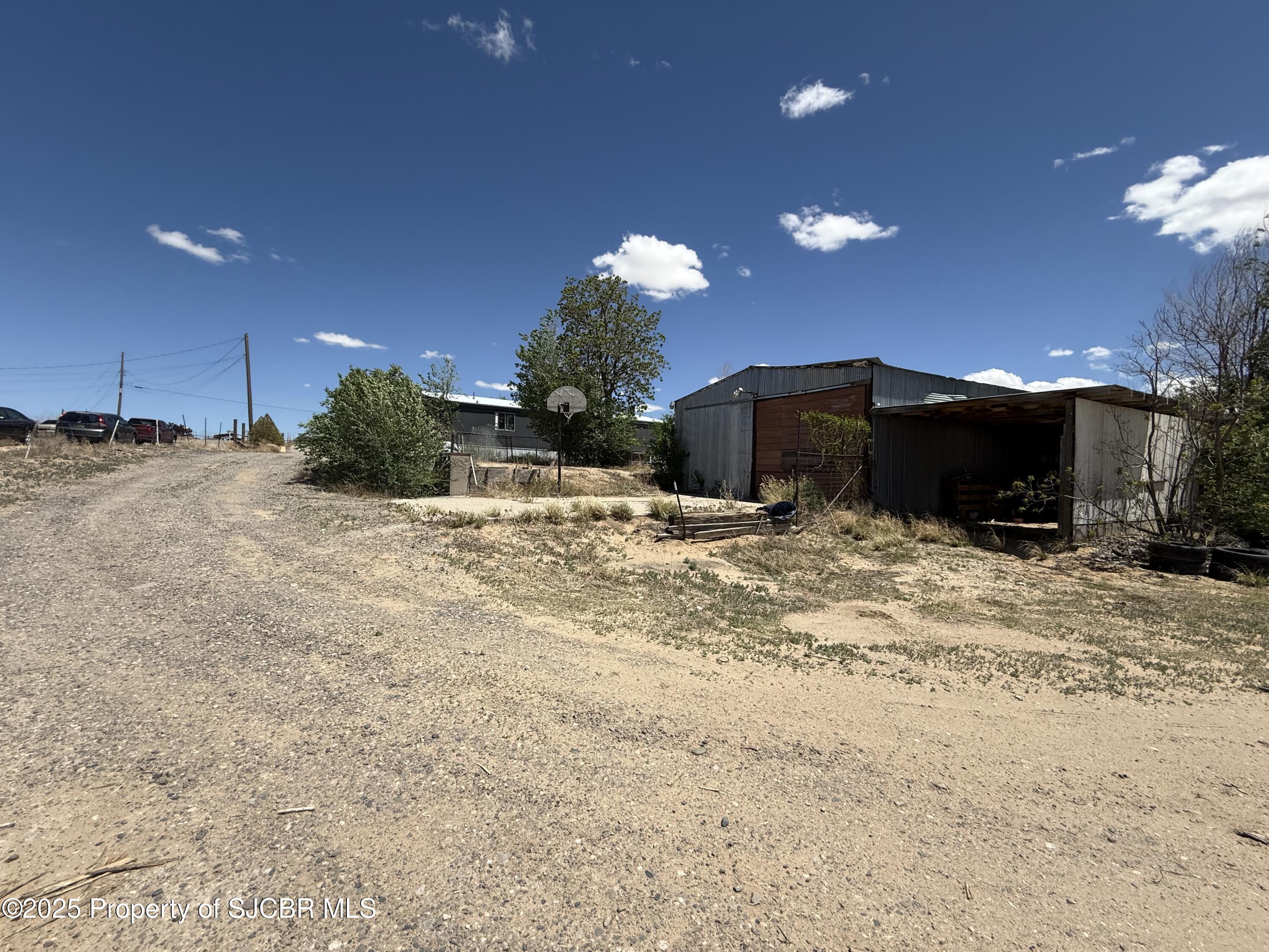 11 ROAD 5066
