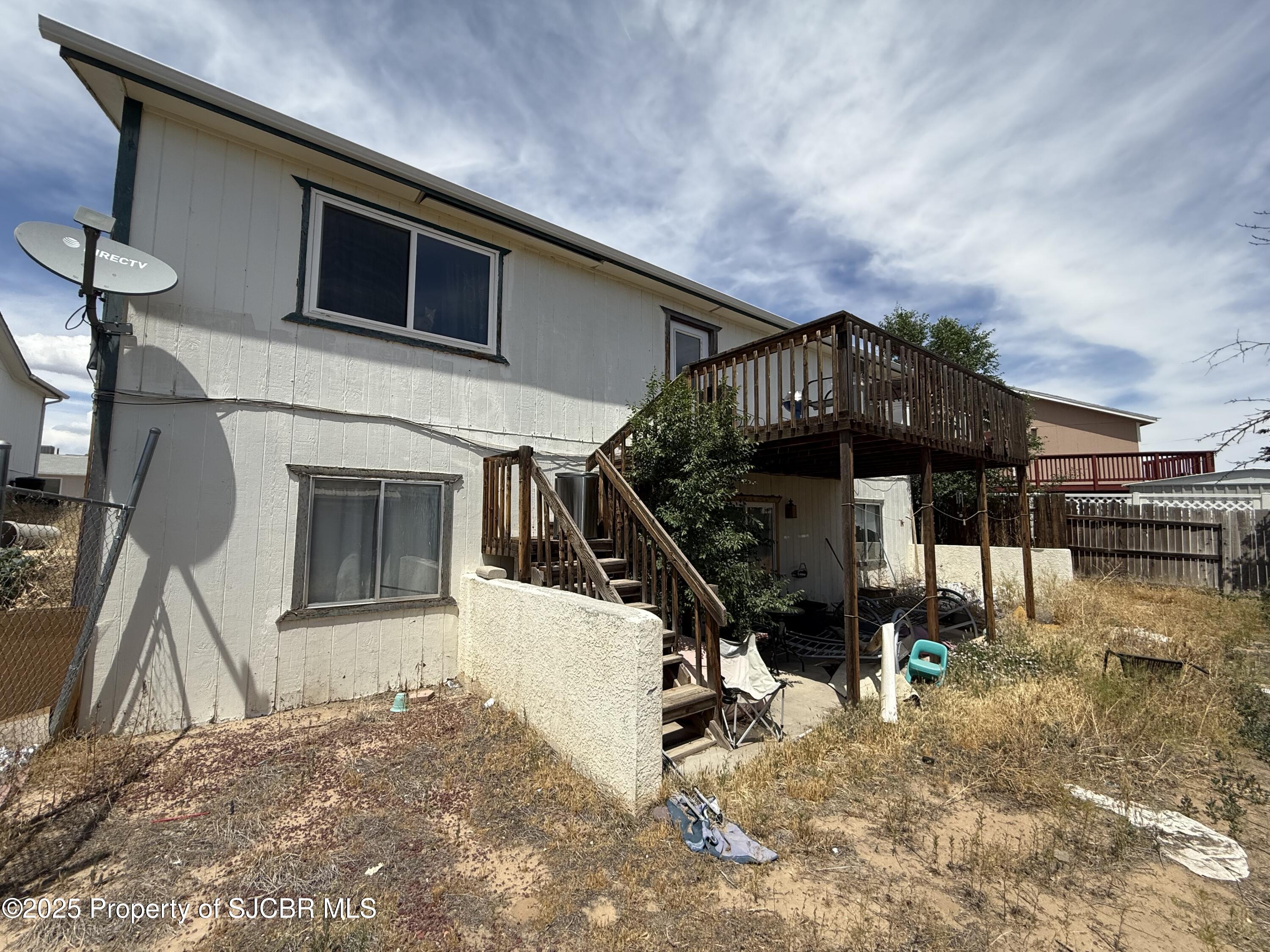 4503 BARTENS Street